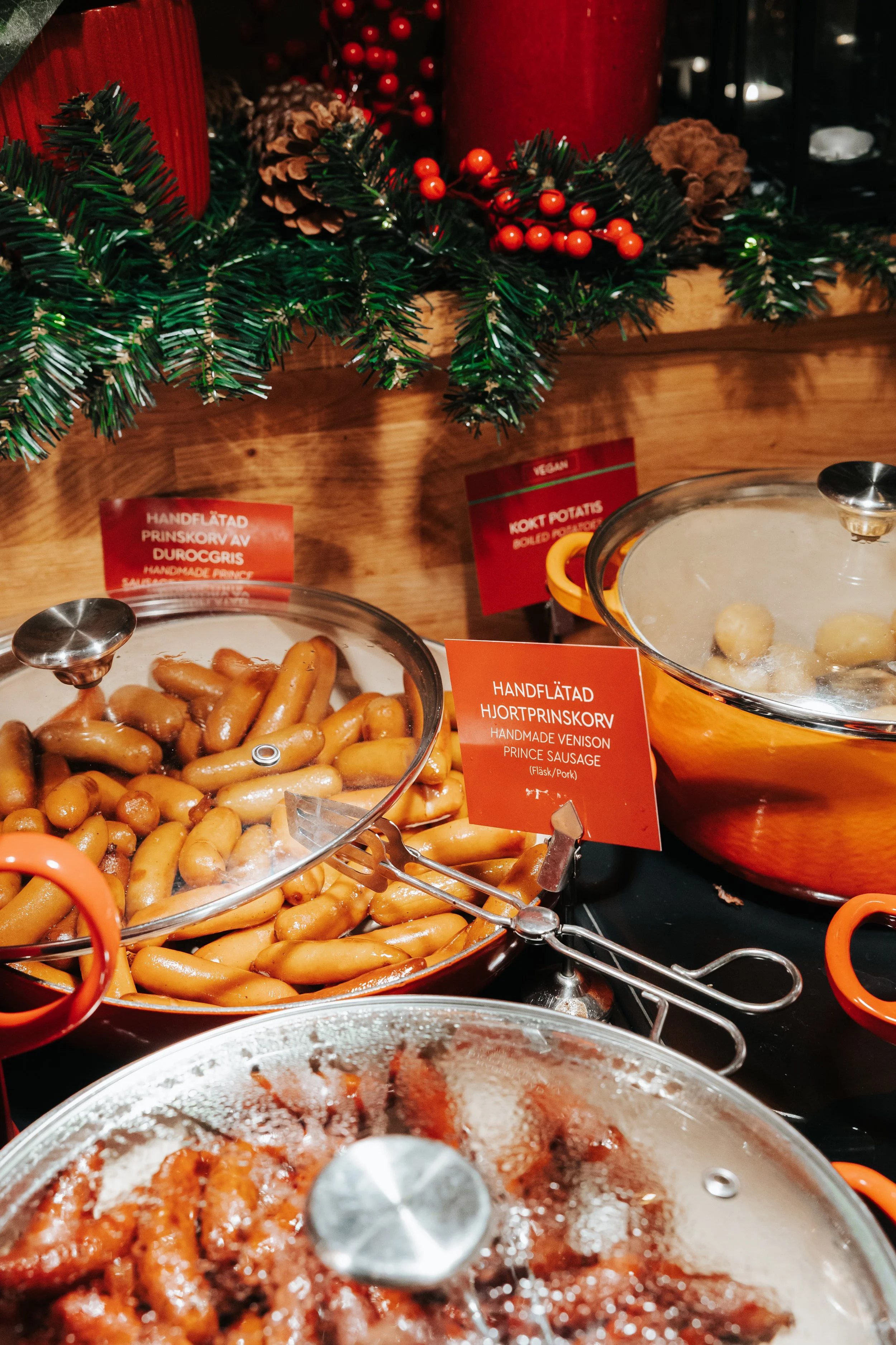 Josefina Julbord bild 141.jpg