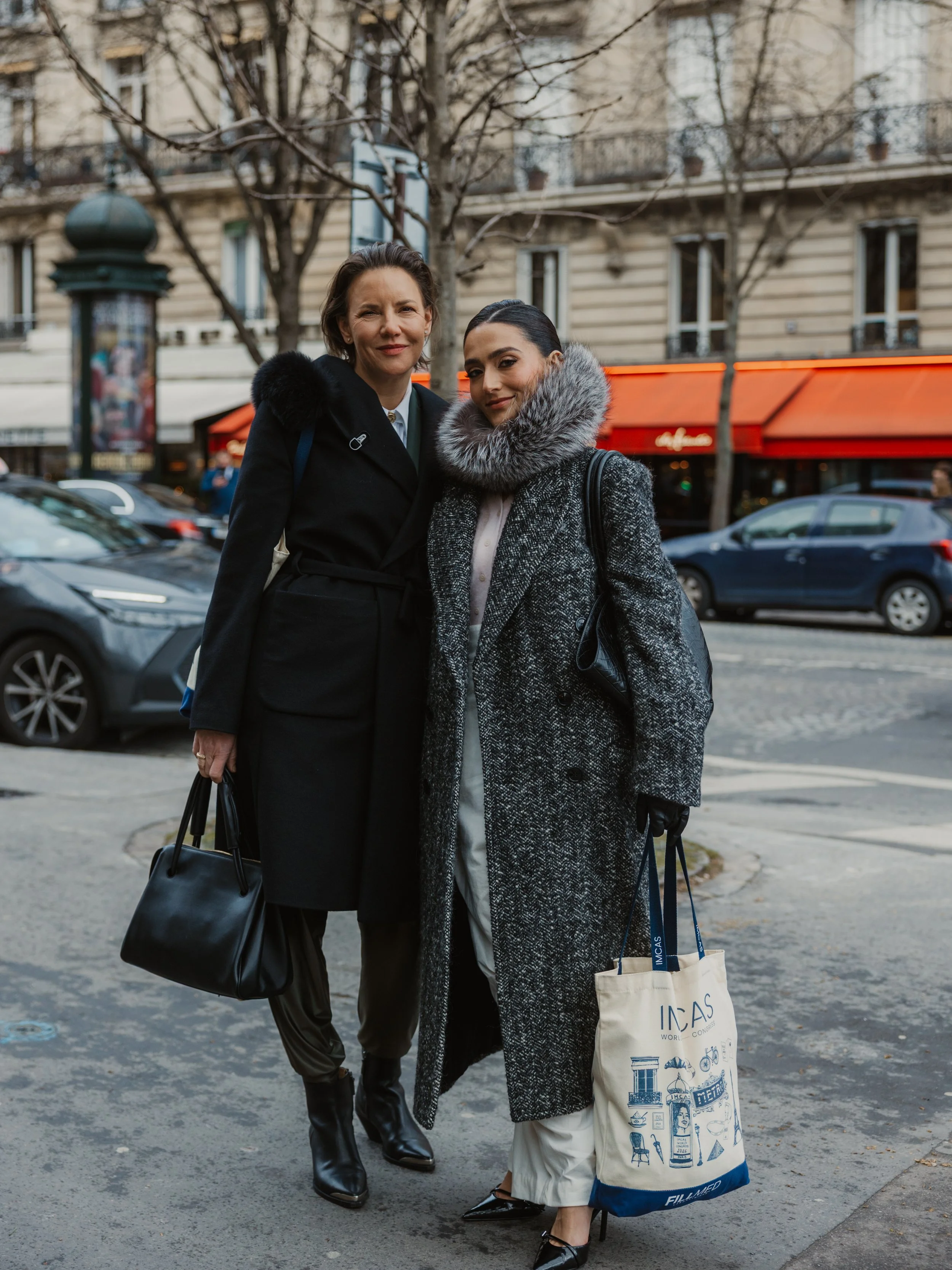 Inma Photo Paris 44.jpg