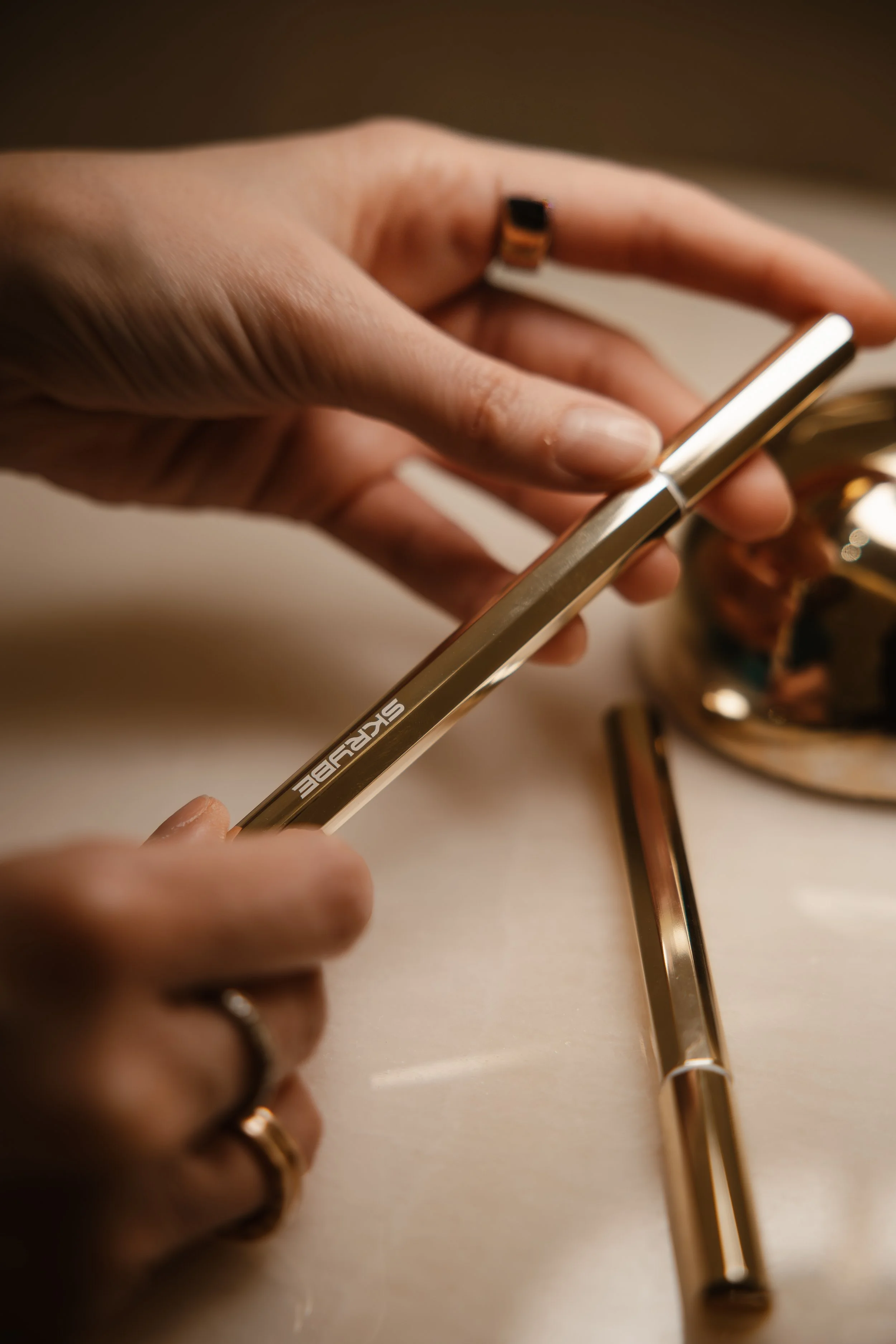 Inma Photo Paris 22.jpg