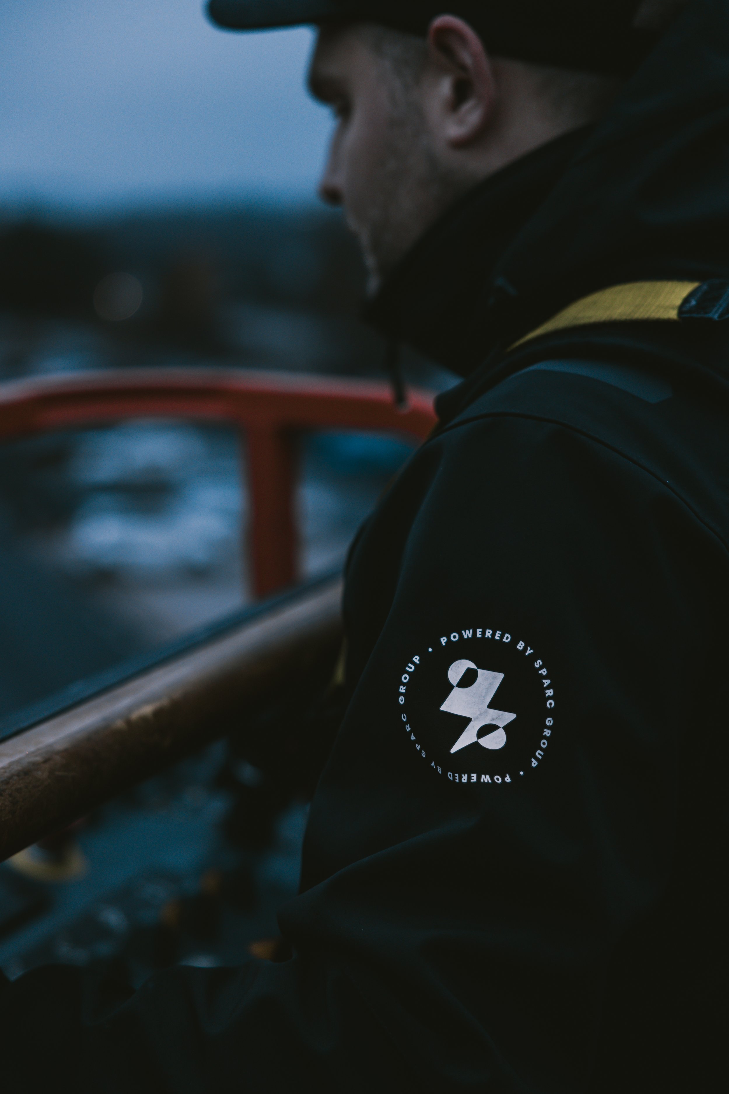 El-Finess bild 44.jpg