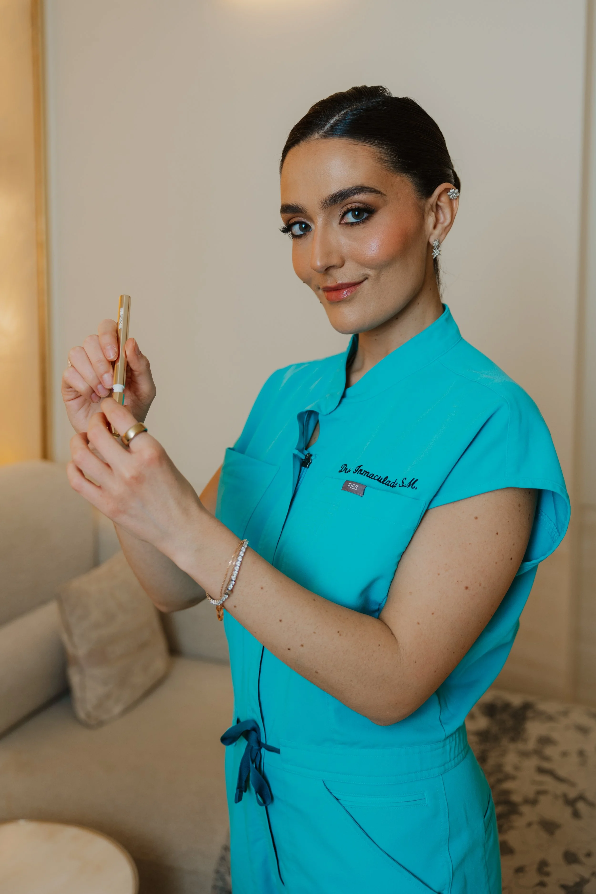 Inma Photo Paris 20.jpg