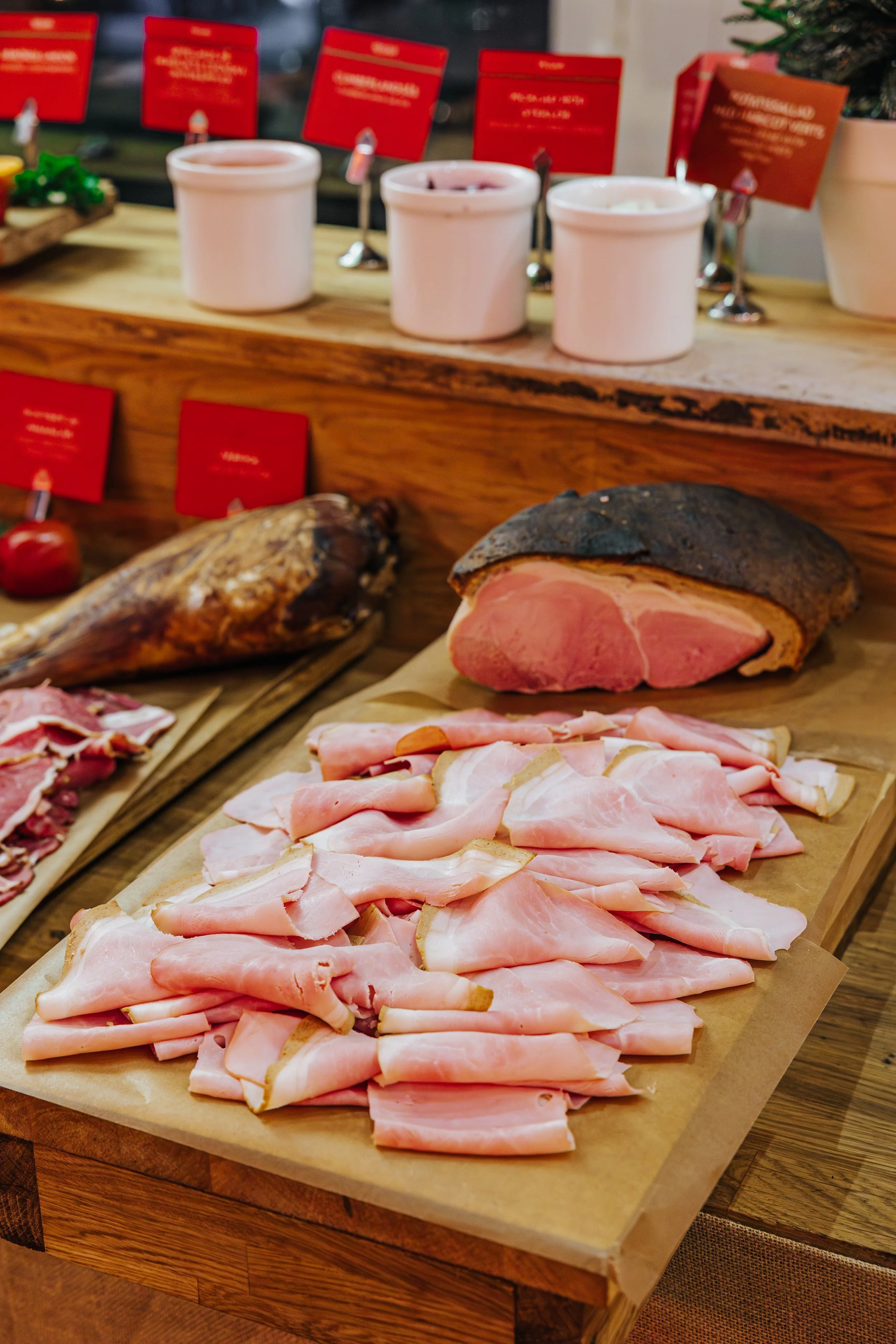 Josefina Julbord bild 103.jpg