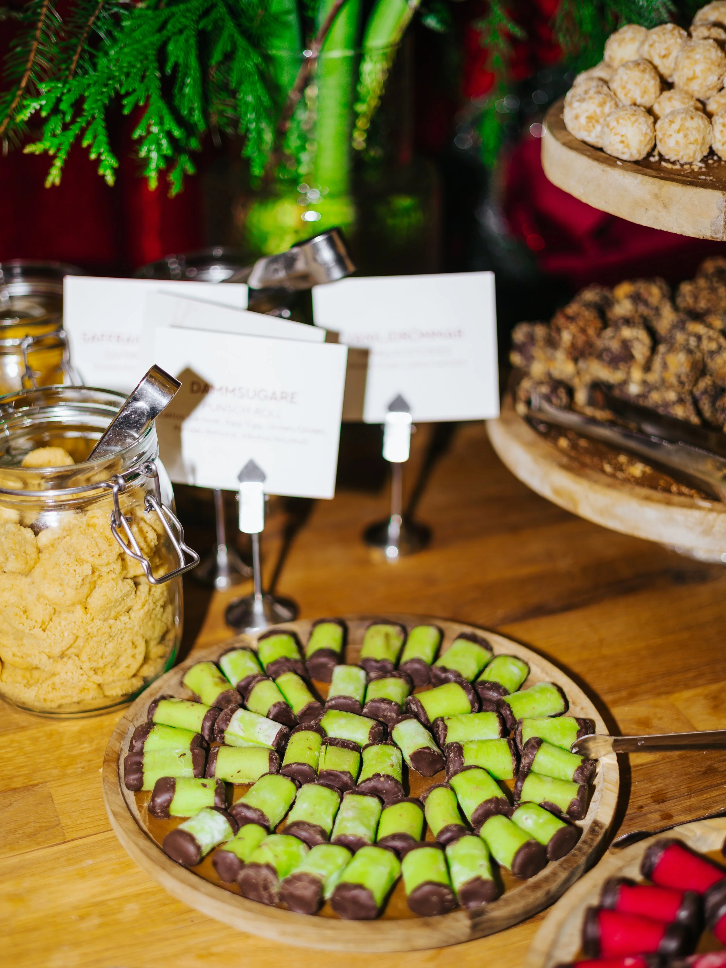 Josefina Julbord bild 84.jpg