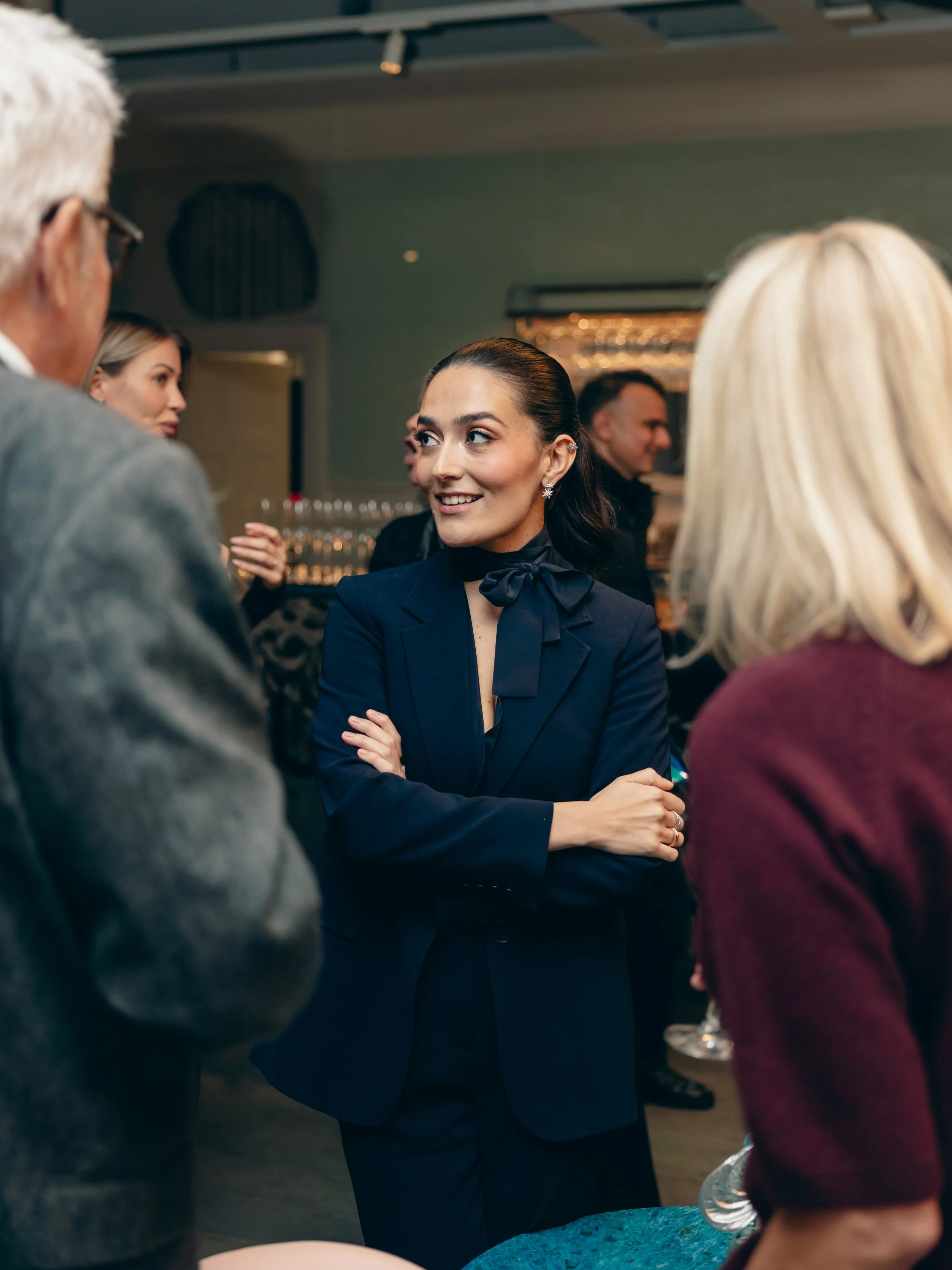 Inma Juläine photo 51.jpg