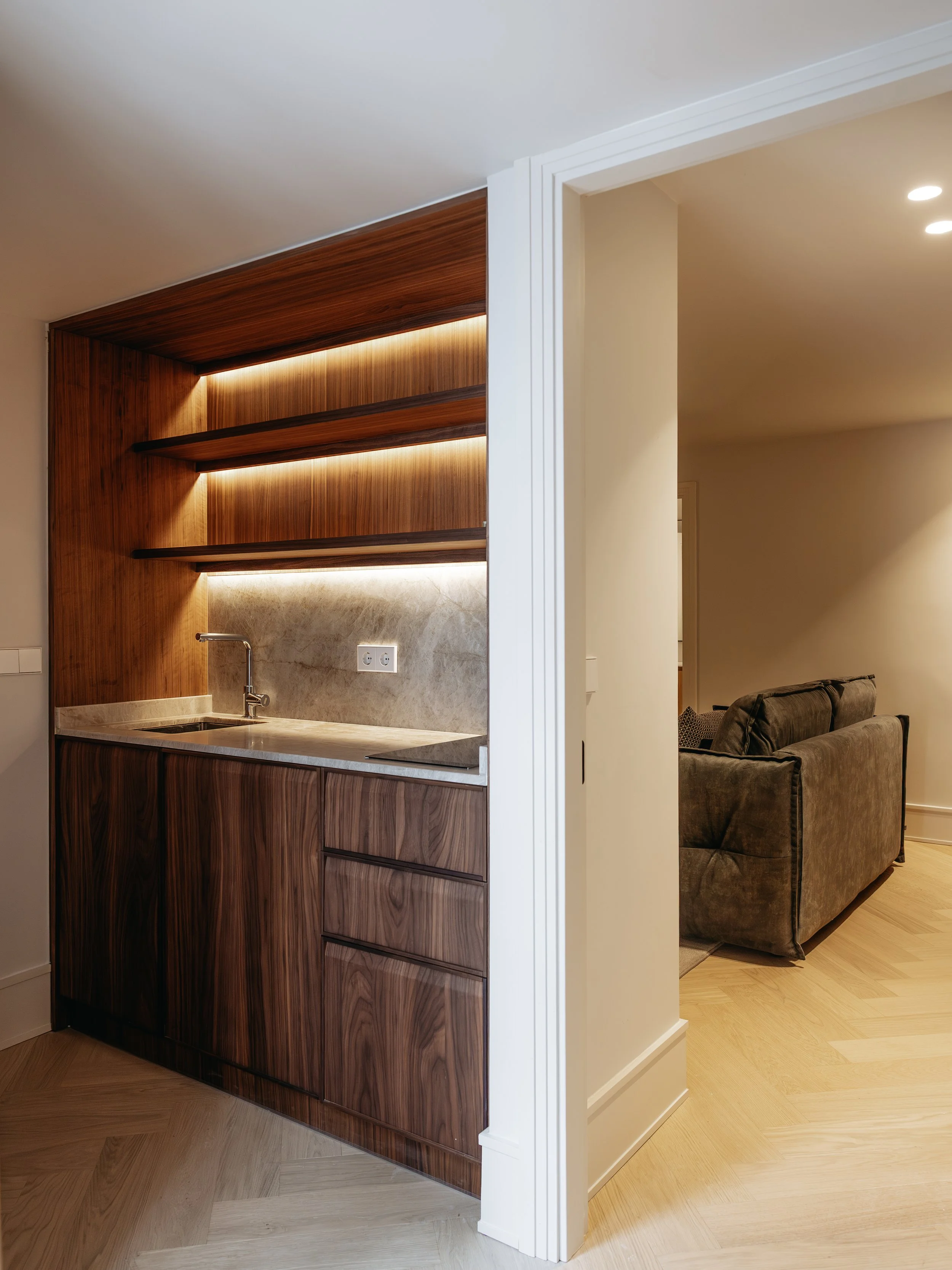 Simon Rydman lägenhet bild 56.jpg