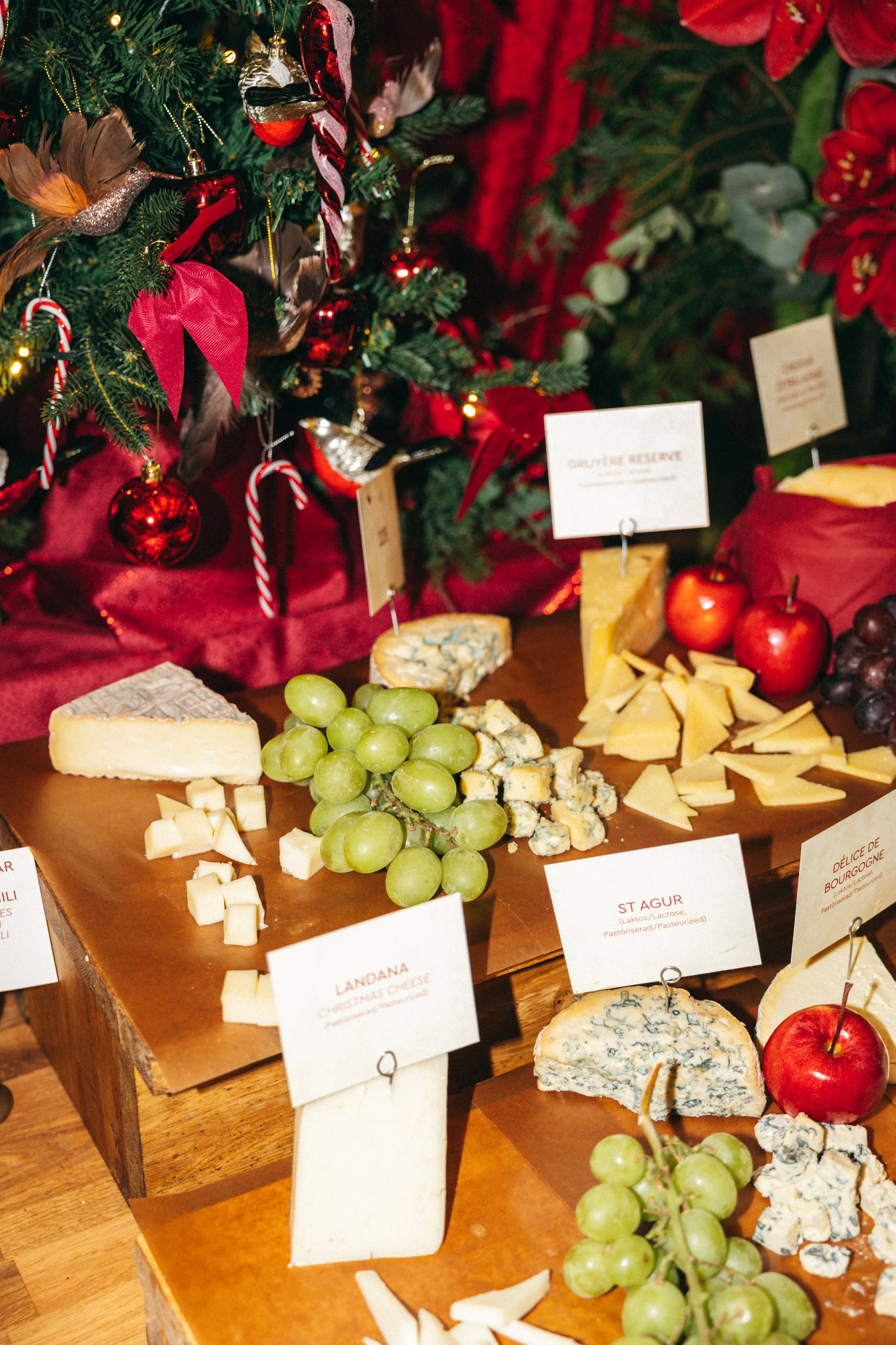 Josefina Julbord bild 160.jpg