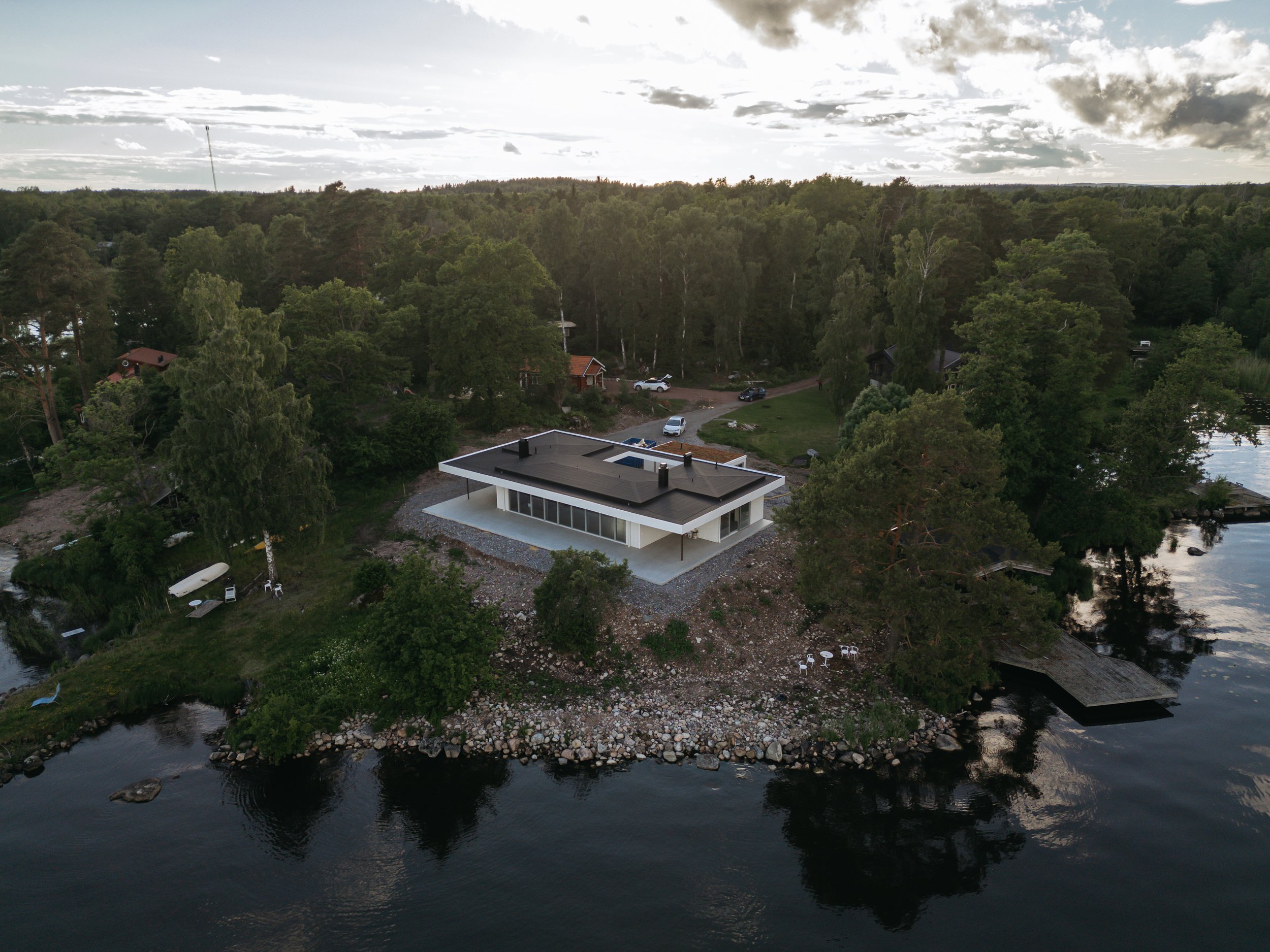 DJI_0005.jpg