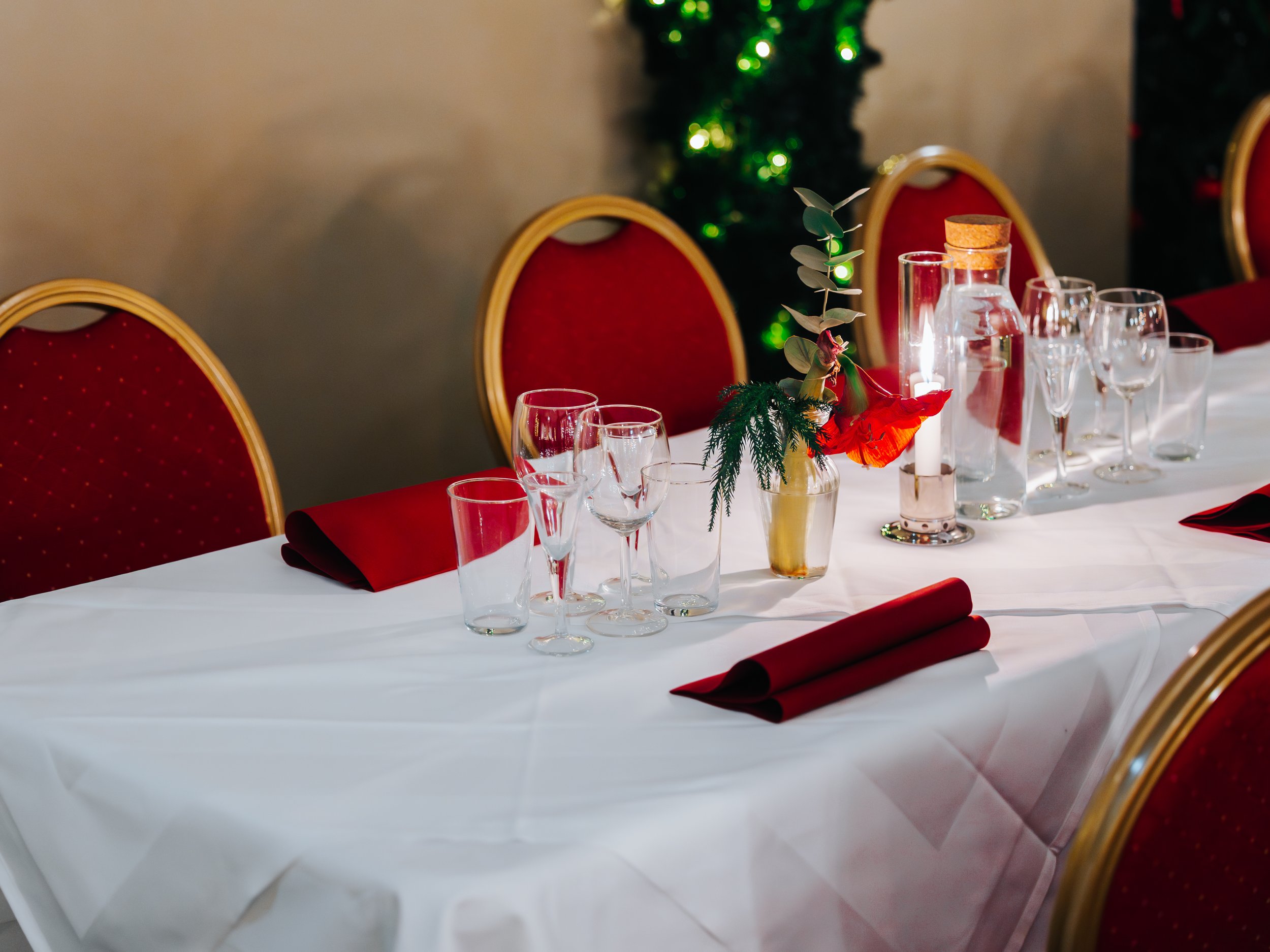 Josefina Julbord bild 224.jpg