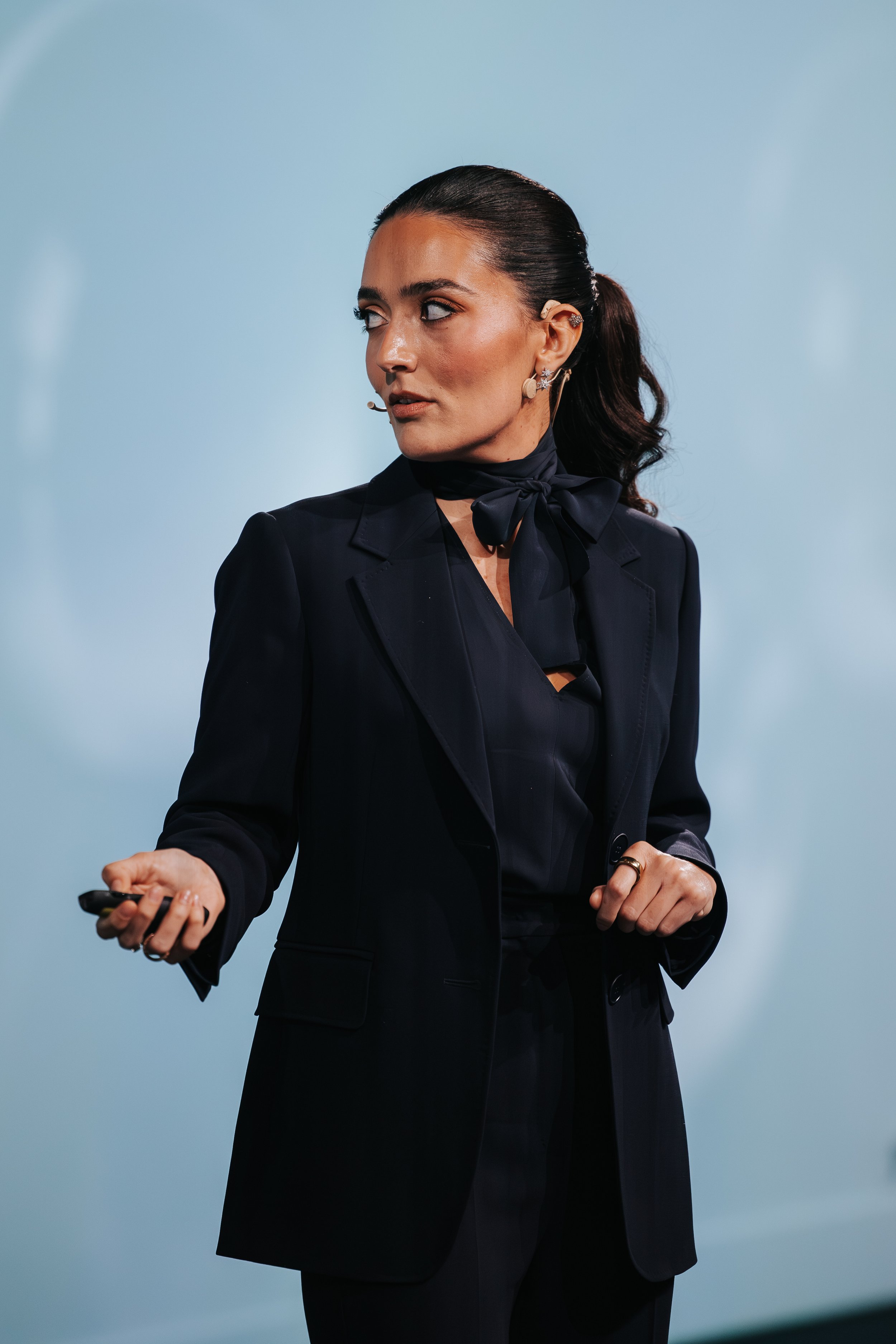 Inma Juläine photo 3.jpg