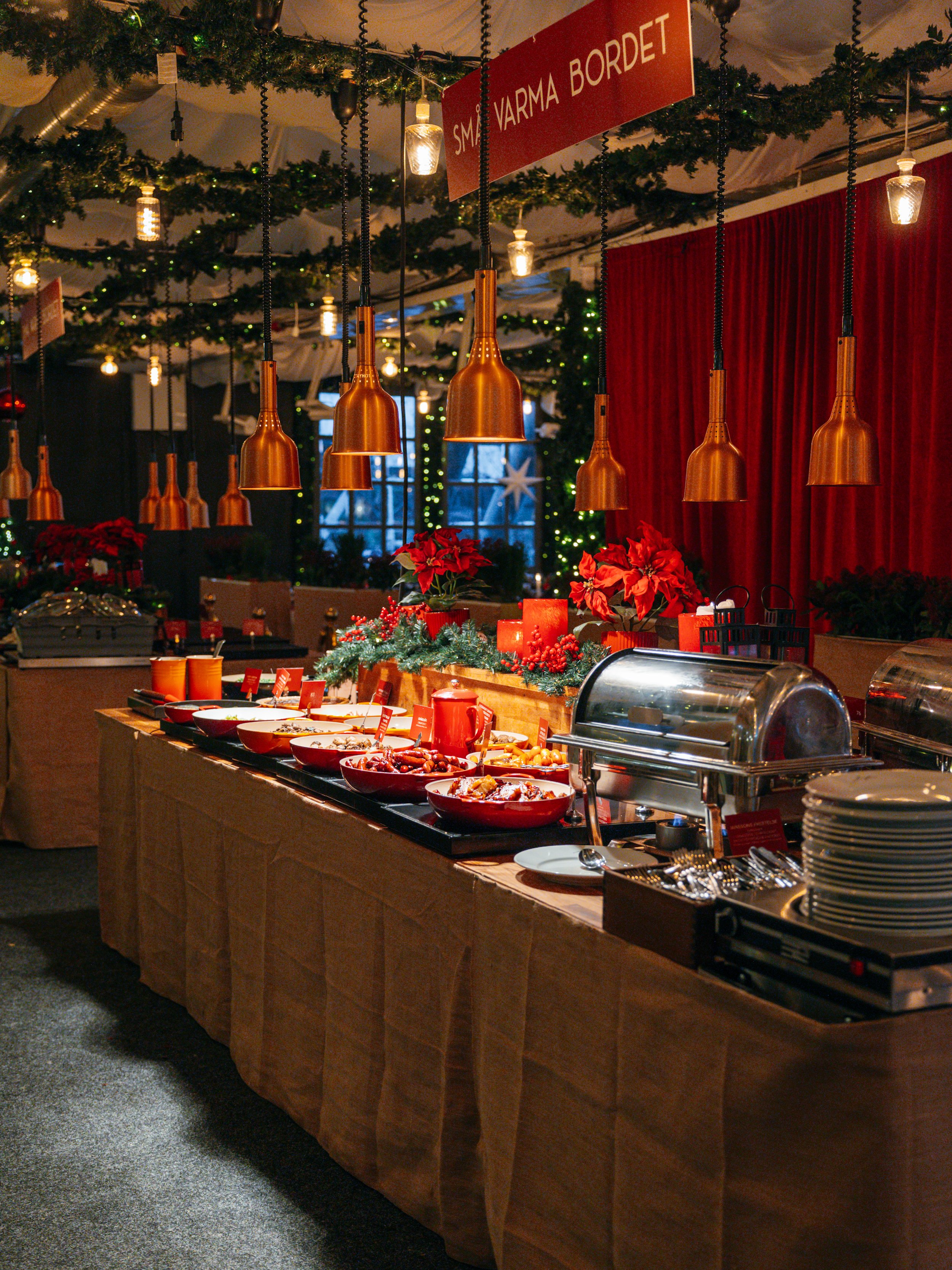 Josefina Julbord bild 44.jpg