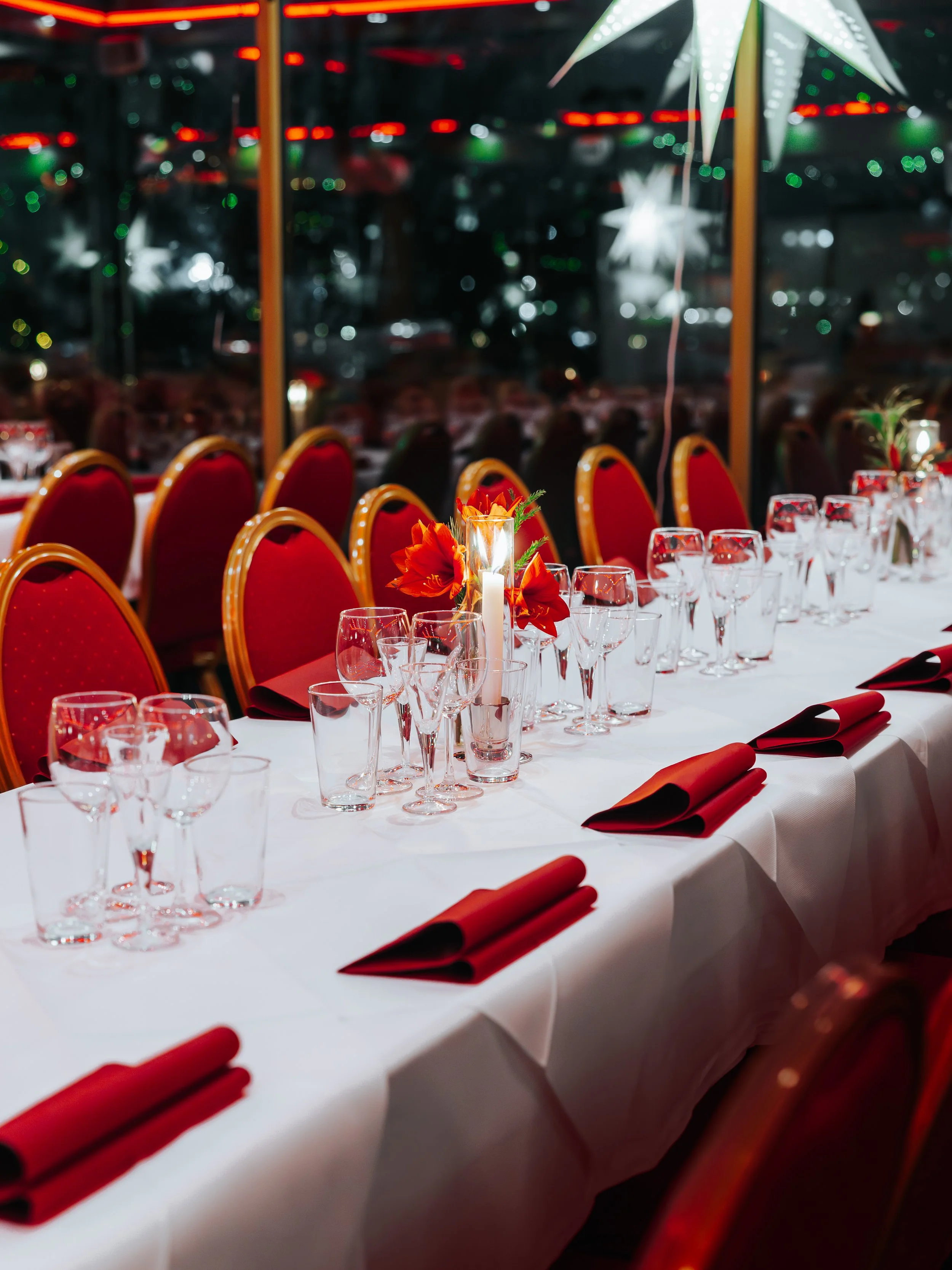 Josefina Julbord bild 118.jpg