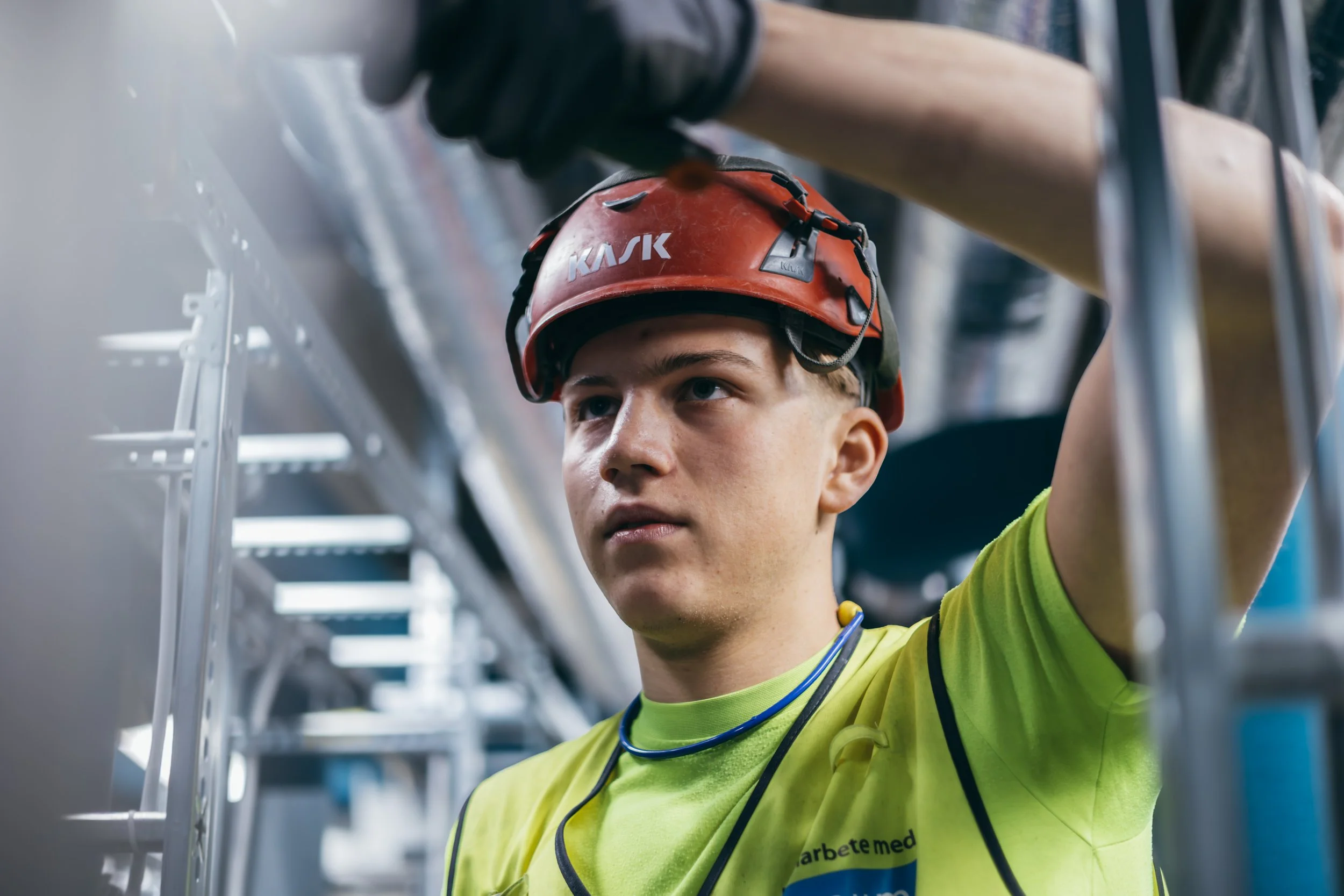 Rörteknik i Farsta AB bild 14.jpg