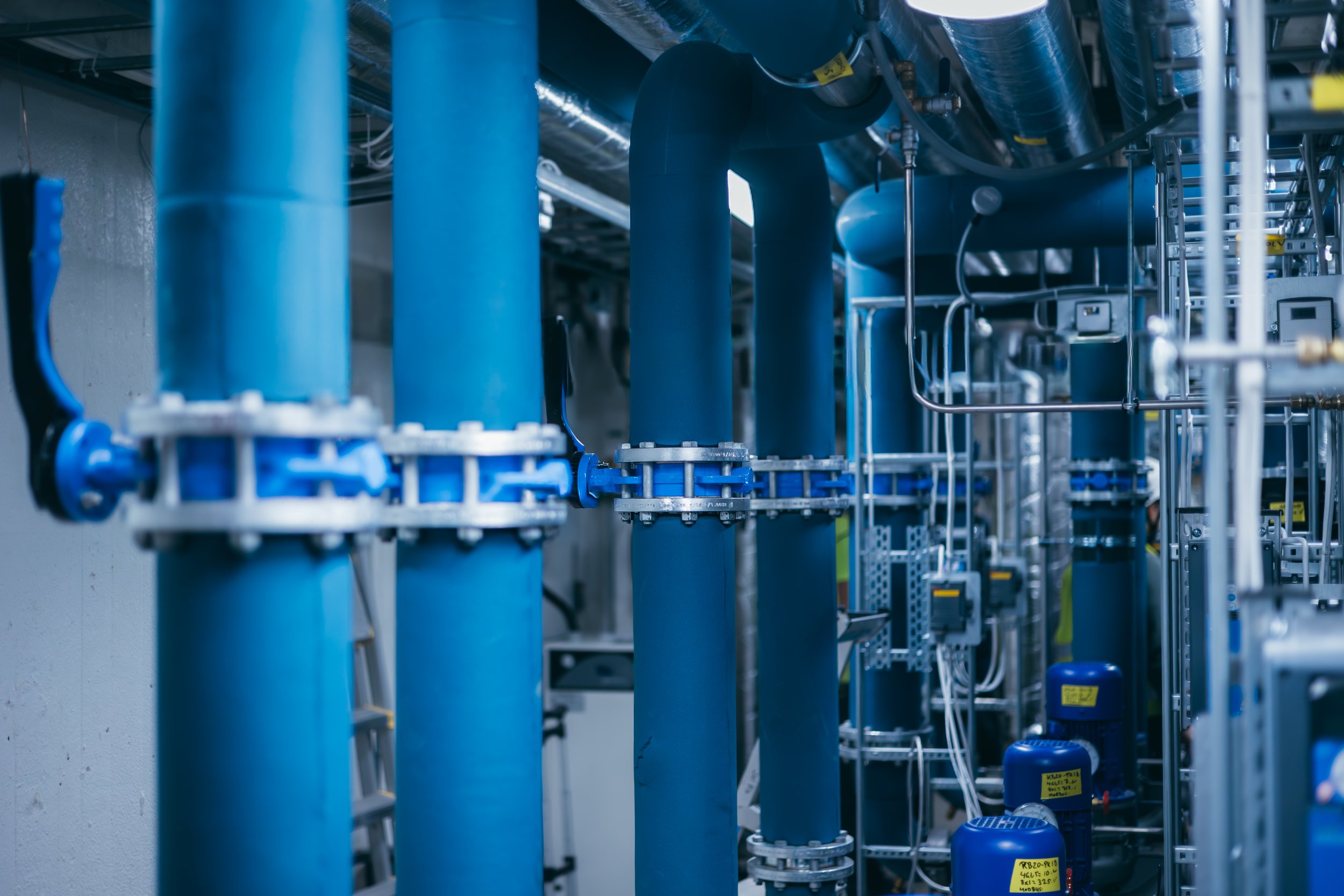 Rörteknik i Farsta AB bild 18.jpg