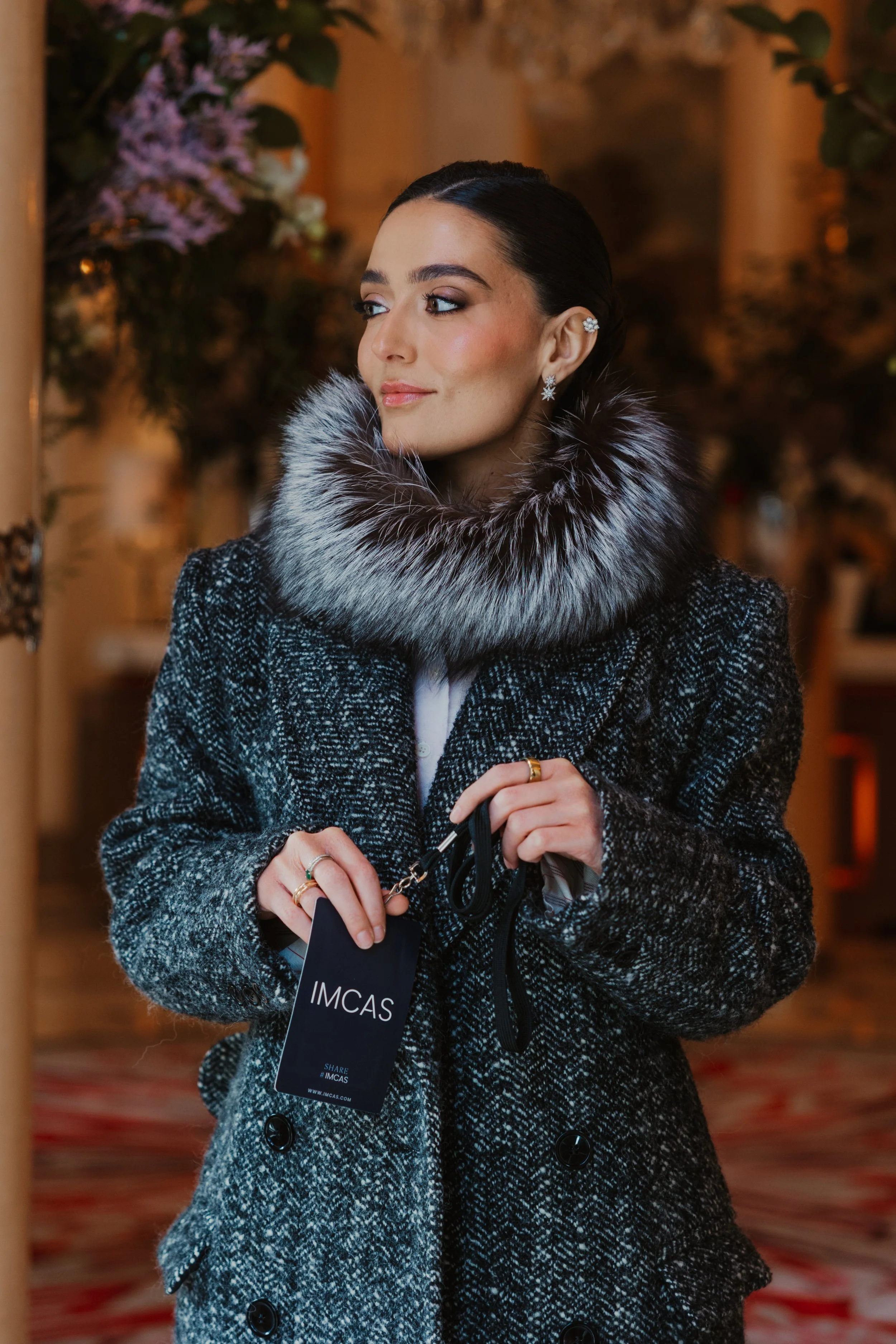 Inma Photo Paris 4.jpg