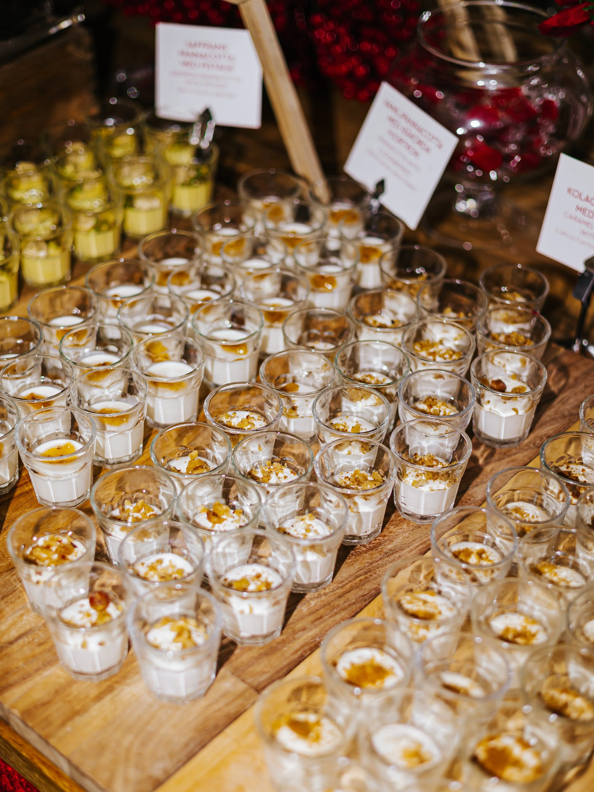 Josefina Julbord bild 89.jpg