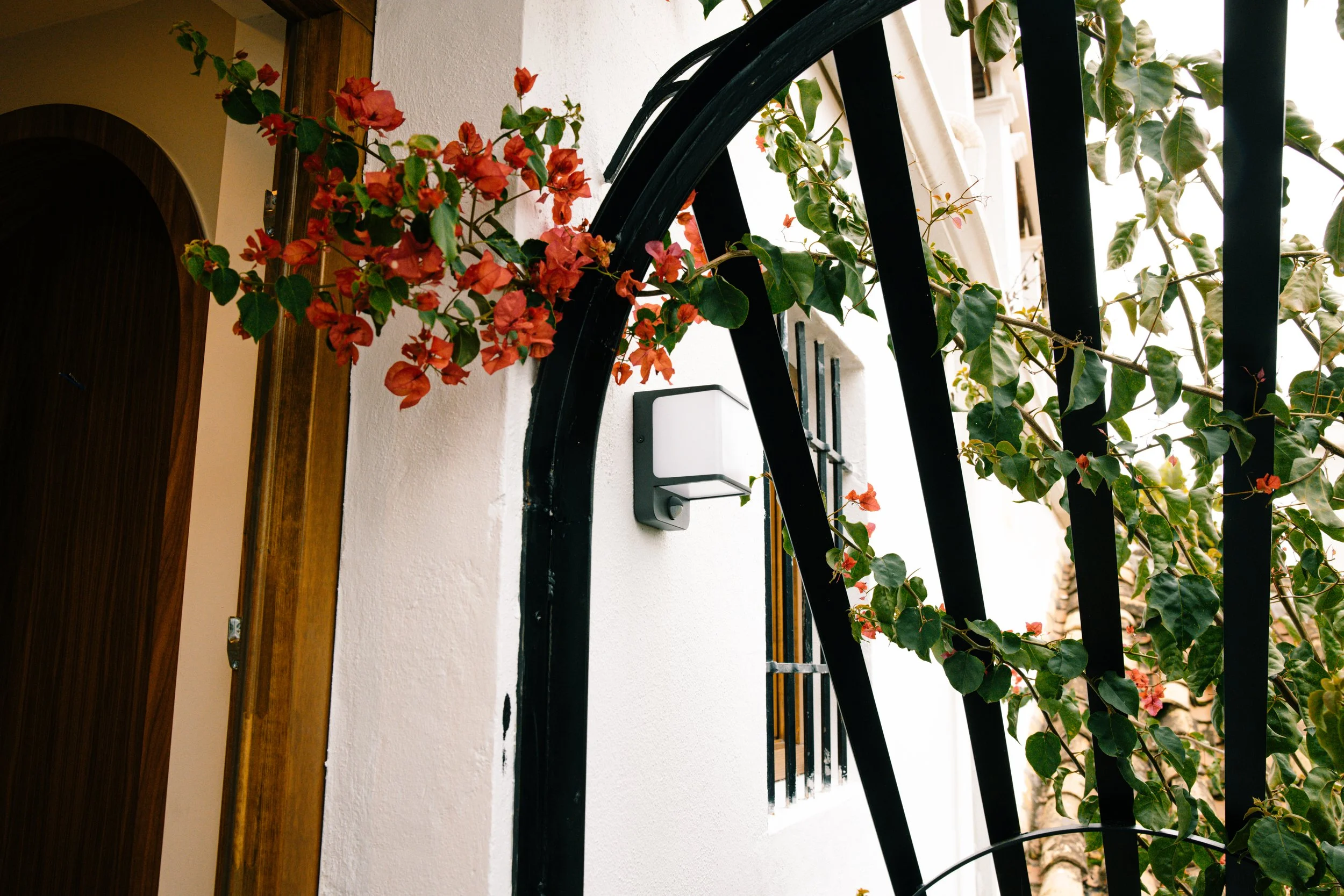 Simon Rydman lägenhet bild 9.jpg