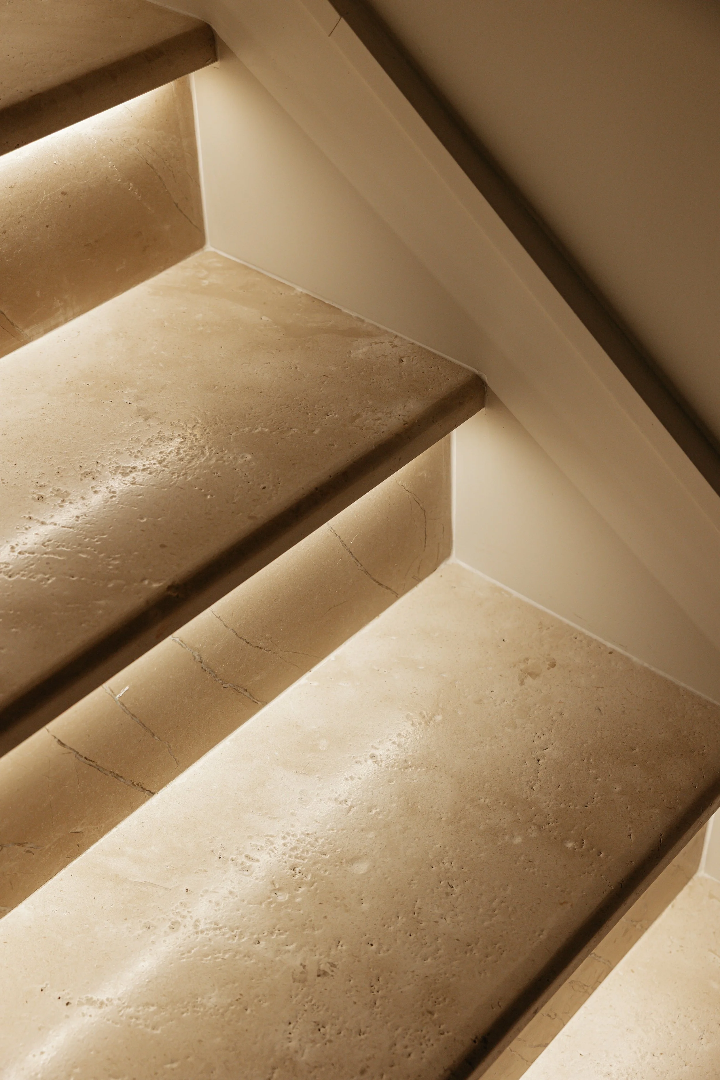 Simon Rydman lägenhet bild 58.jpg