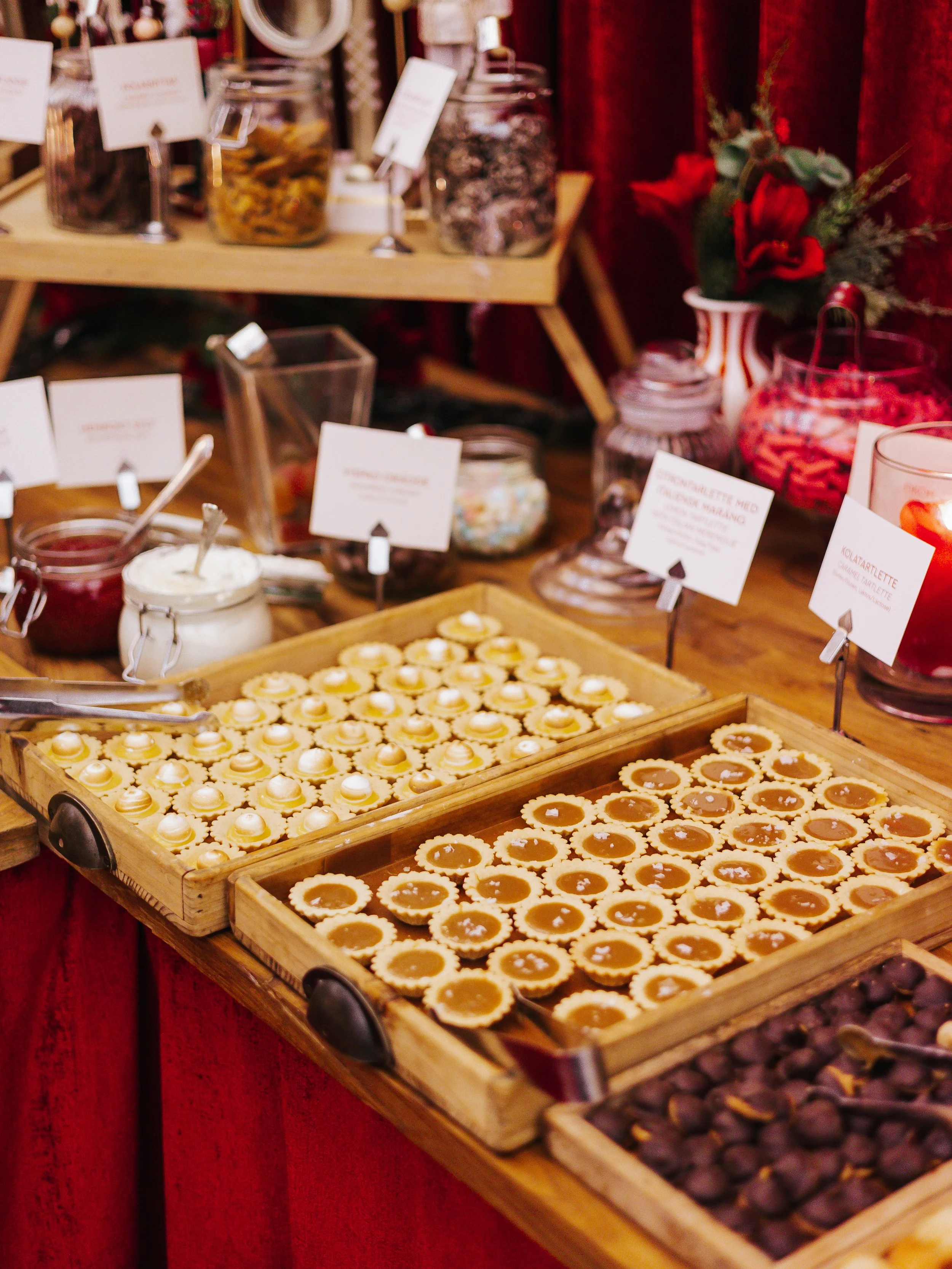 Josefina Julbord bild 82.jpg