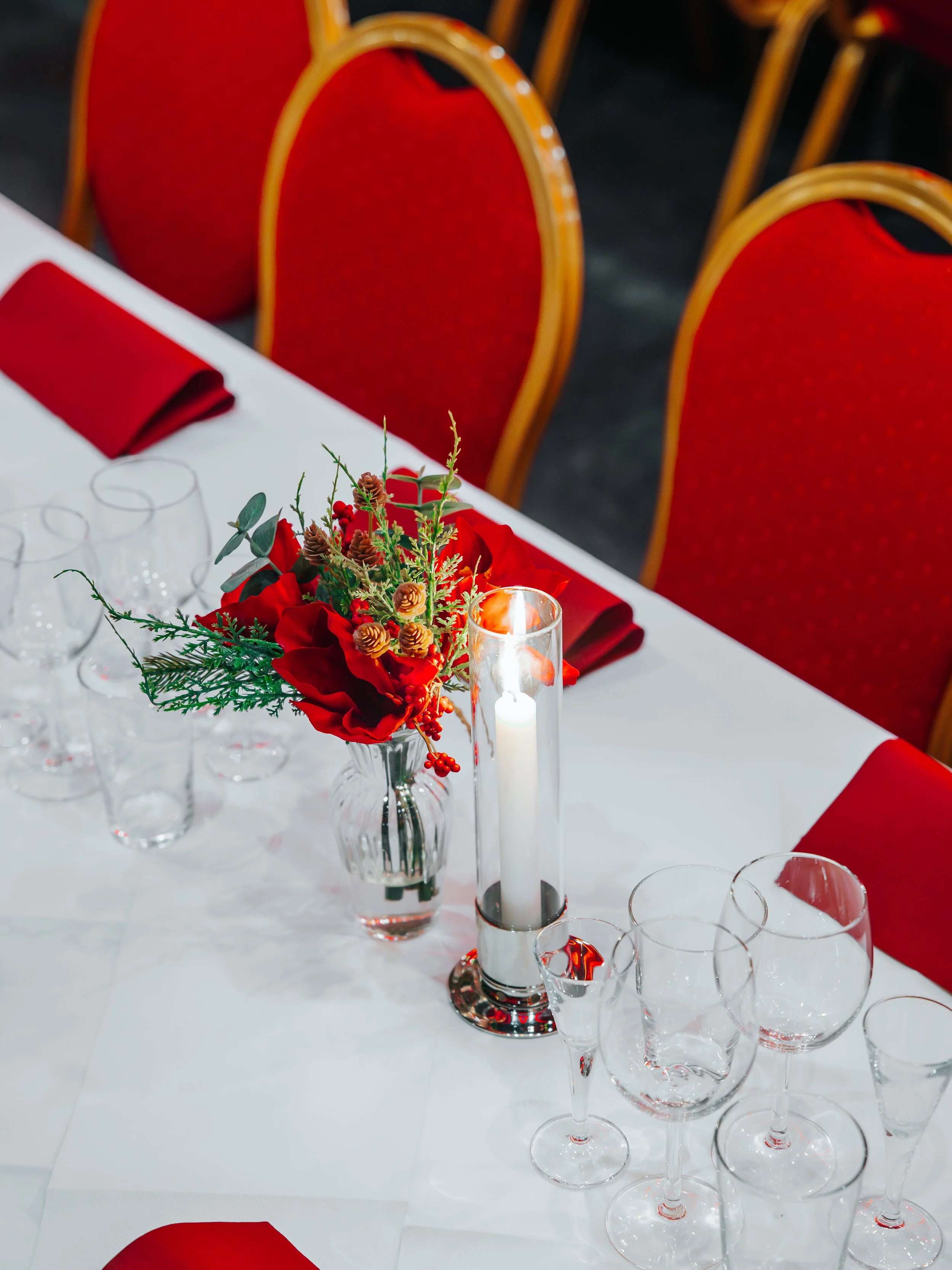 Josefina Julbord bild 112.jpg