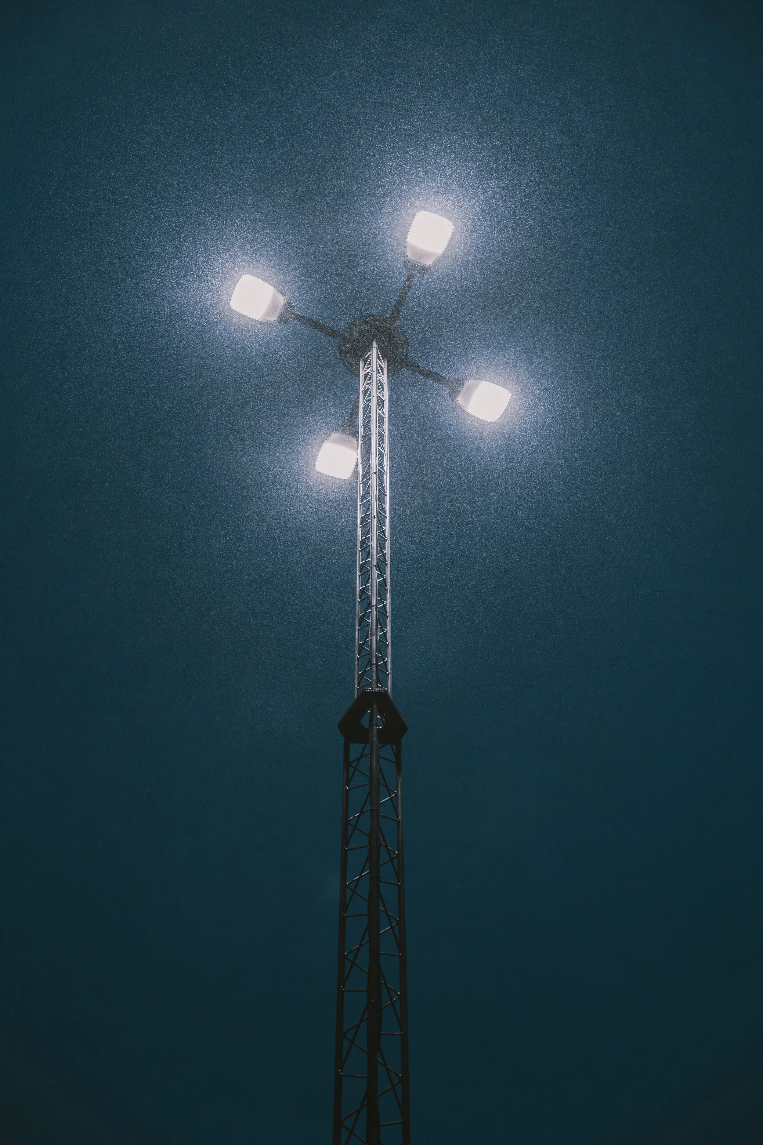 El-Finess bild 24.jpg