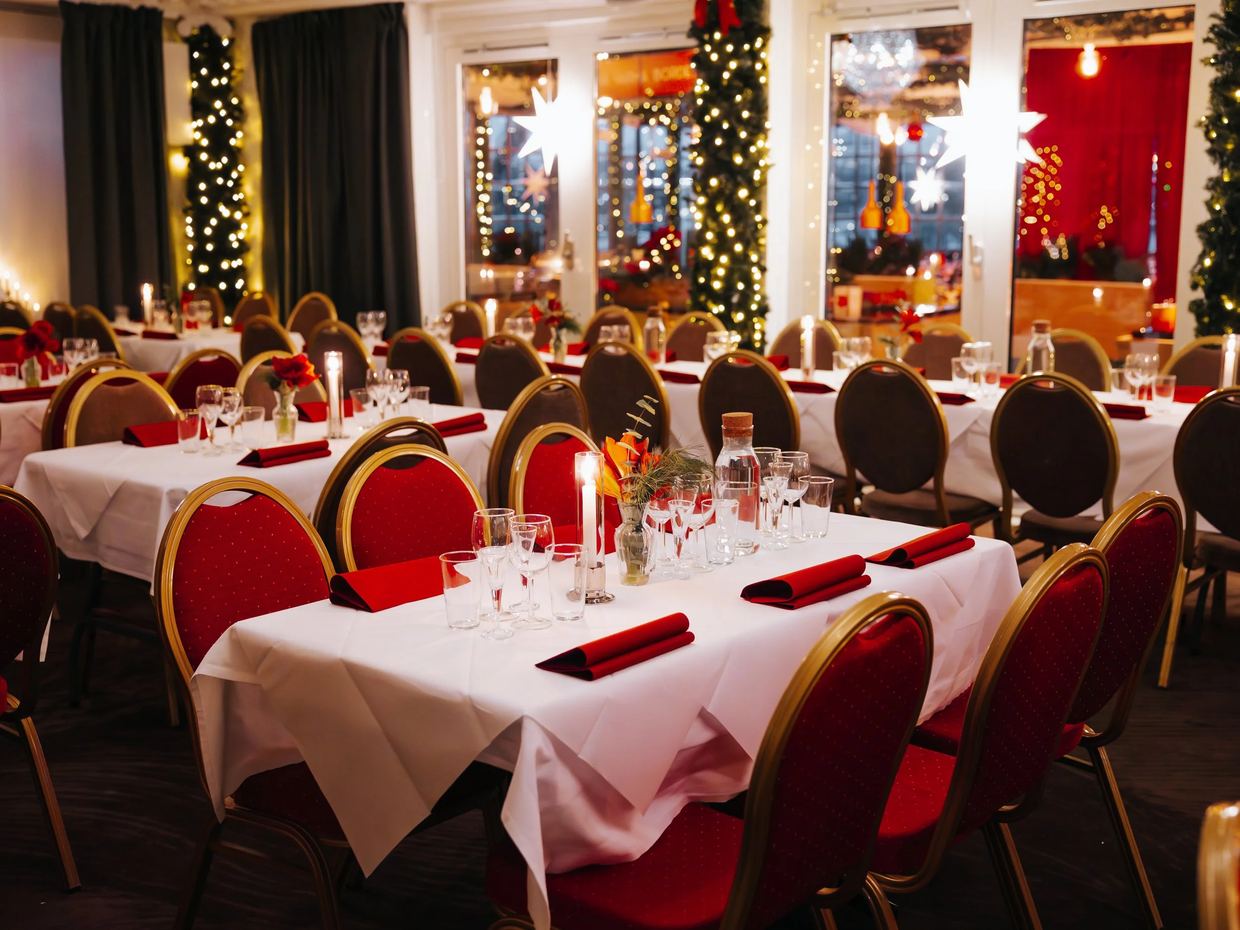 Josefina Julbord bild 62.jpg