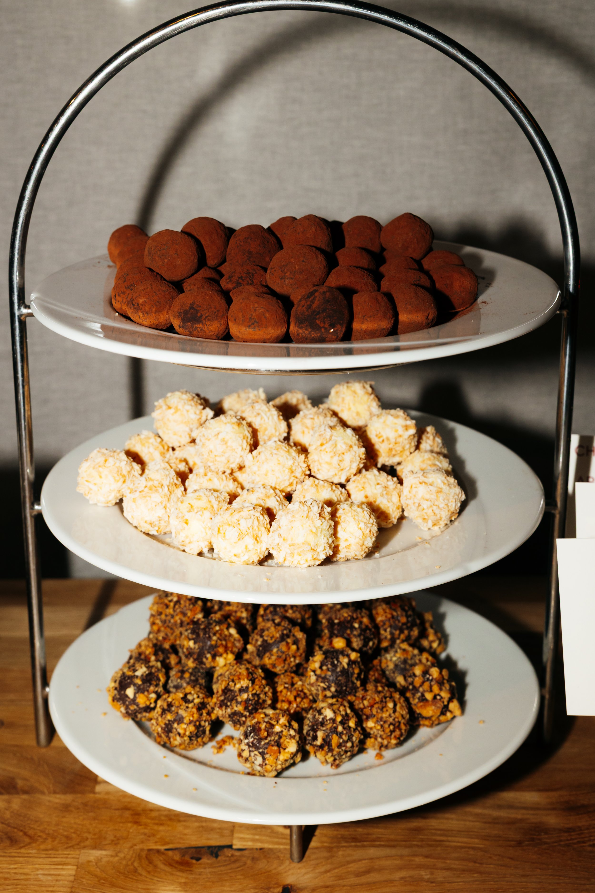 Josefina Julbord bild 284.jpg