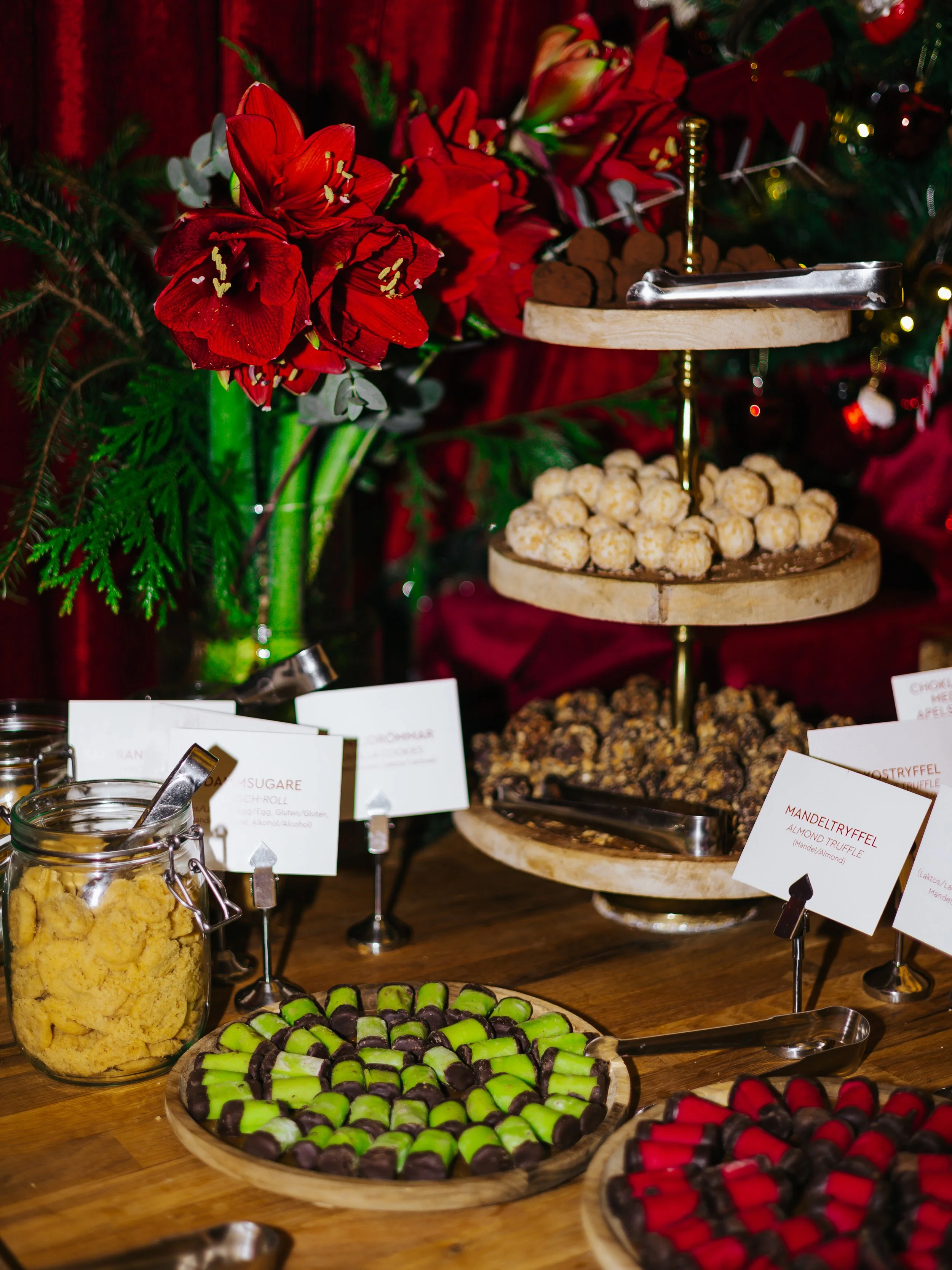 Josefina Julbord bild 86.jpg