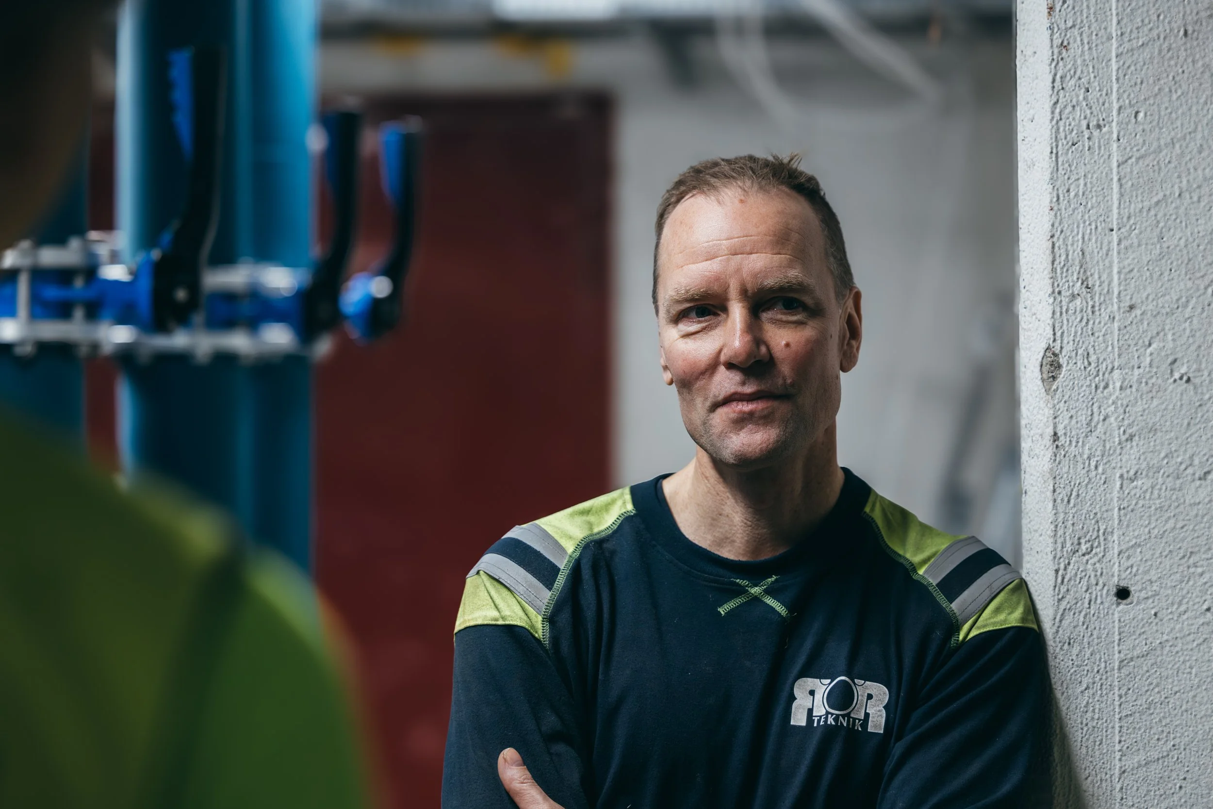 Rörteknik i Farsta AB bild 3.jpg