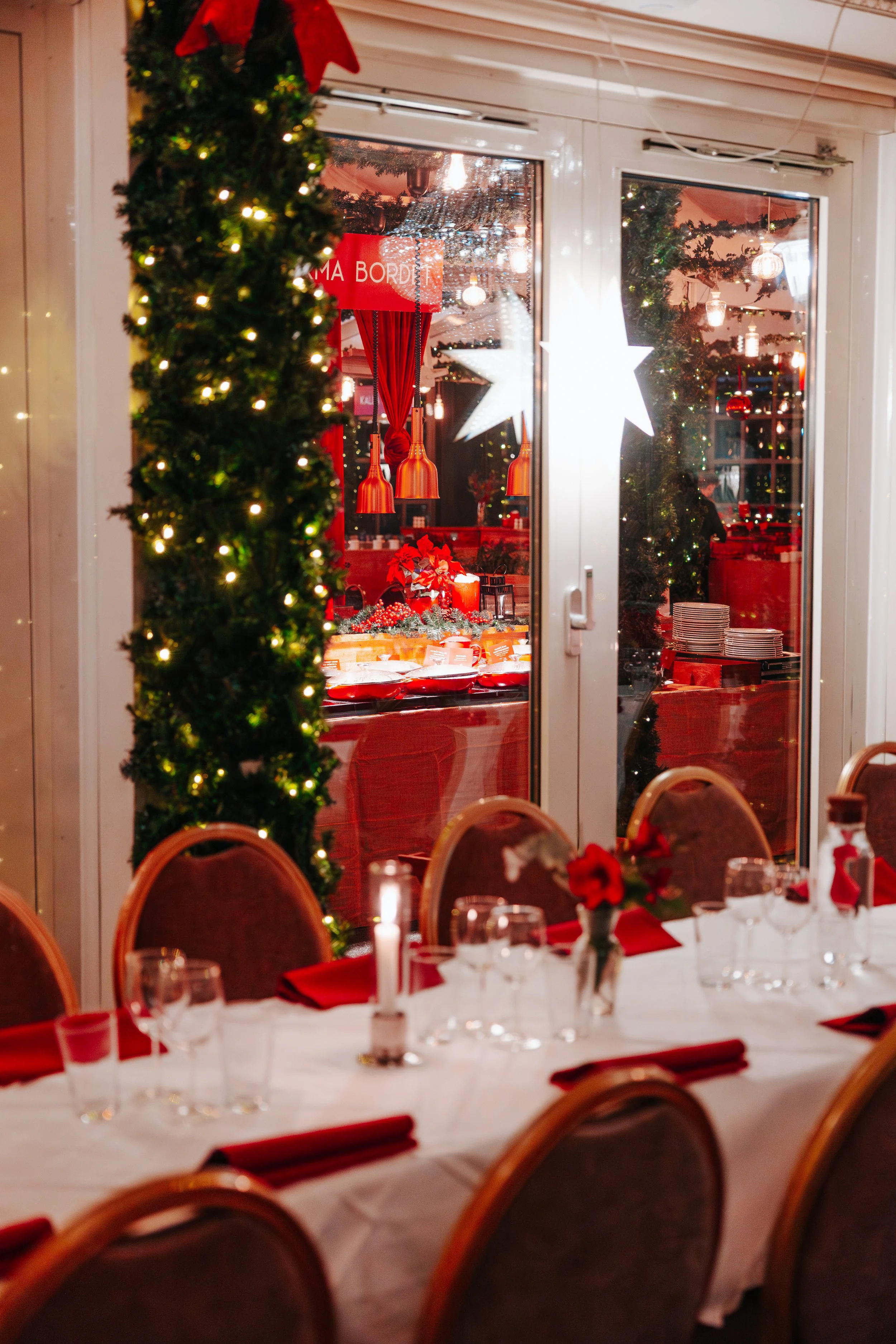 Josefina Julbord bild 130.jpg