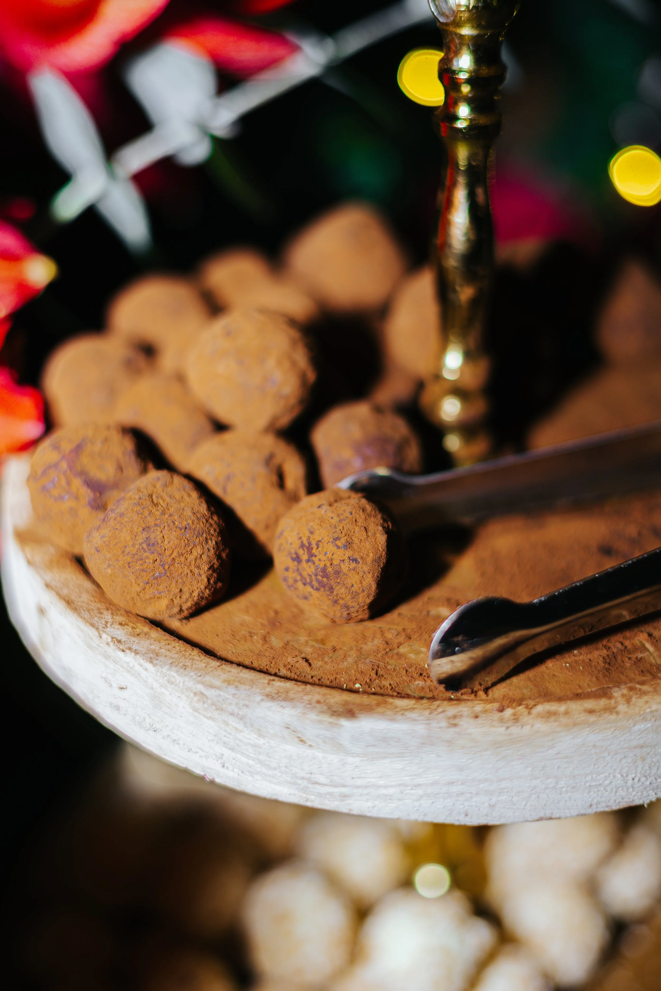 Josefina Julbord bild 95.jpg