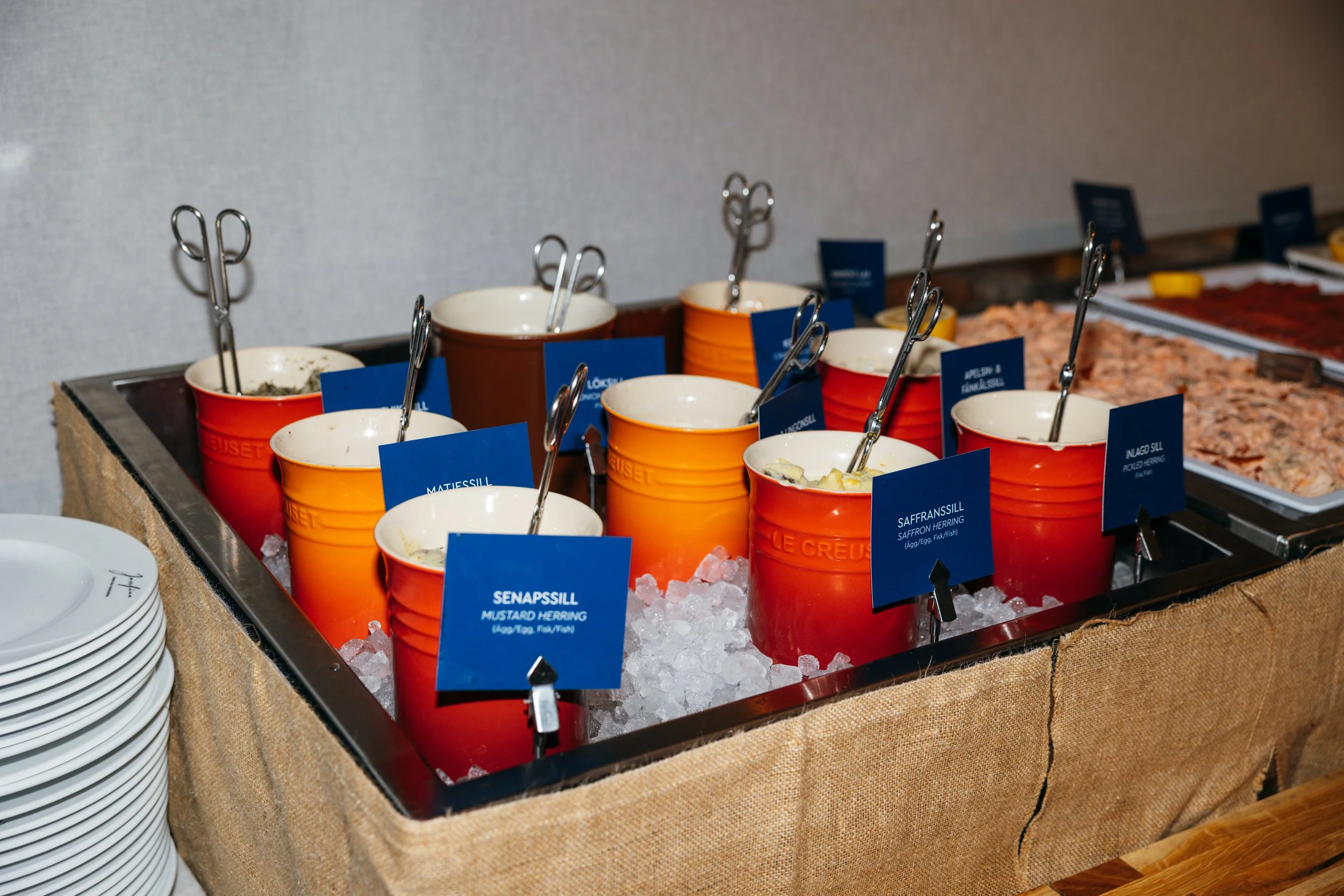 Josefina Julbord bild 176.jpg