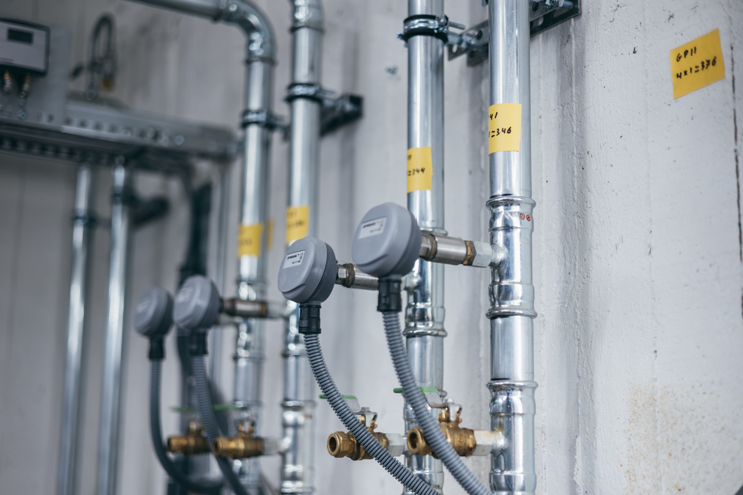 Rörteknik i Farsta AB bild 43.jpg