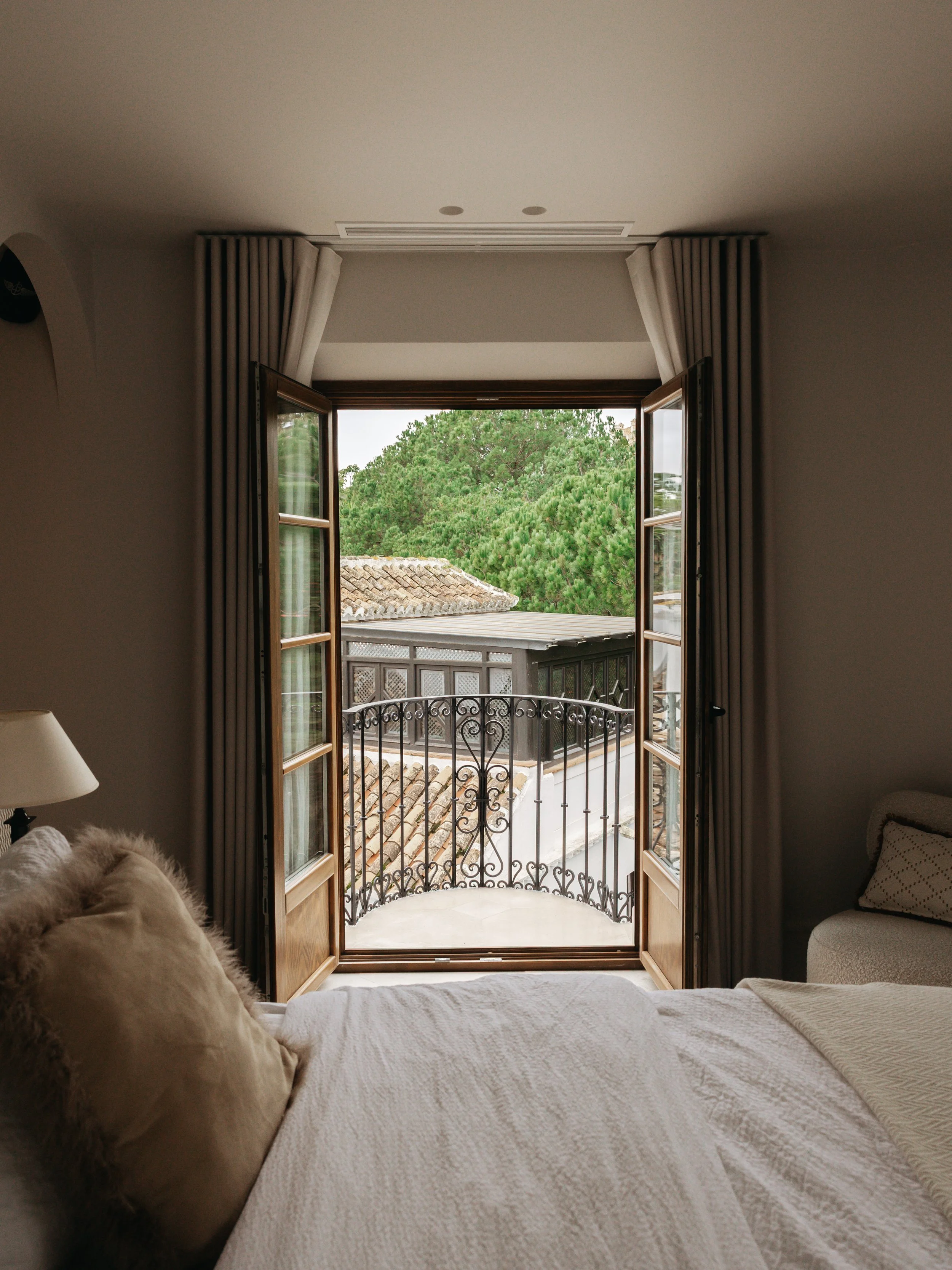 Simon Rydman lägenhet bild 17.jpg