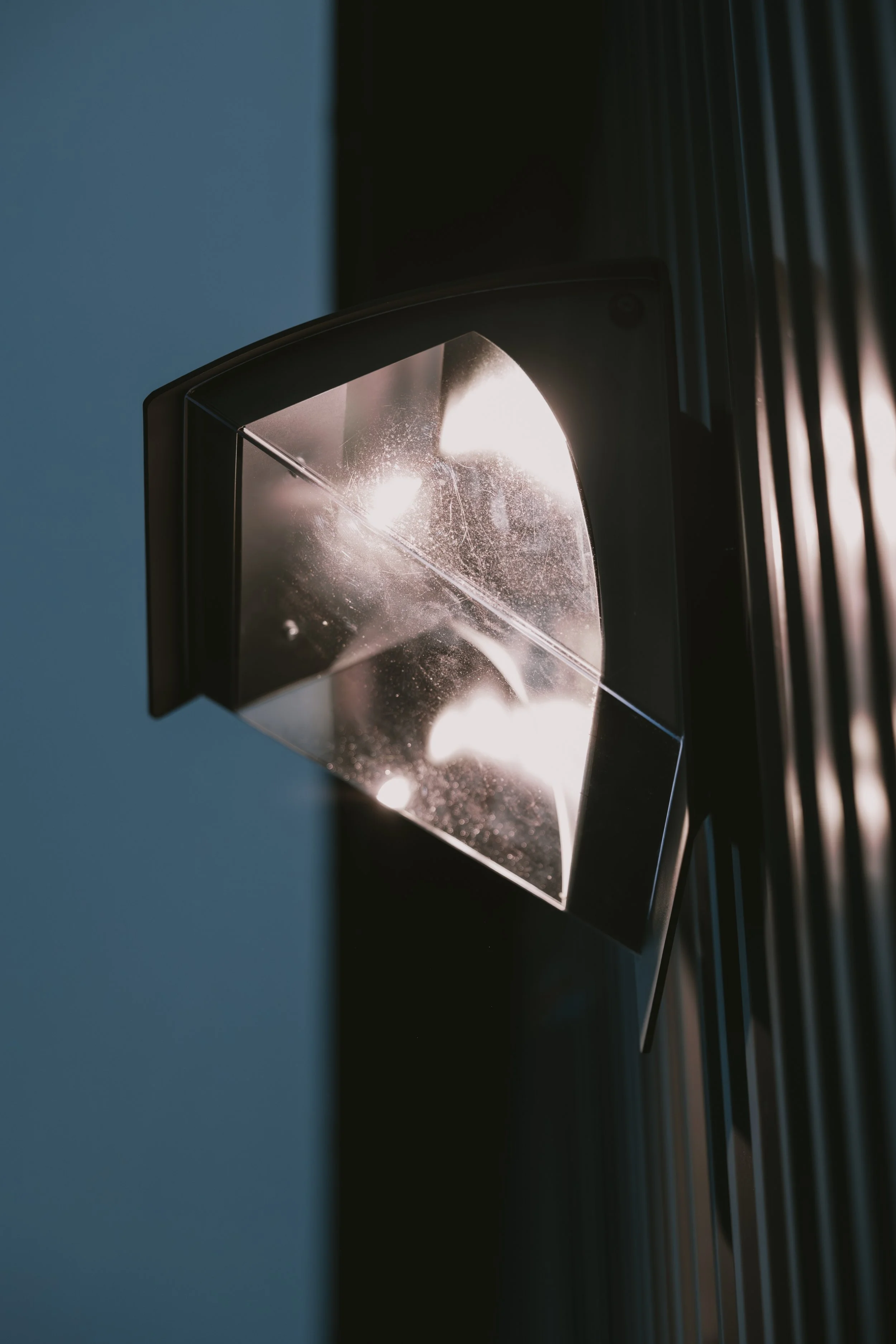 El-Finess bild 11.jpg