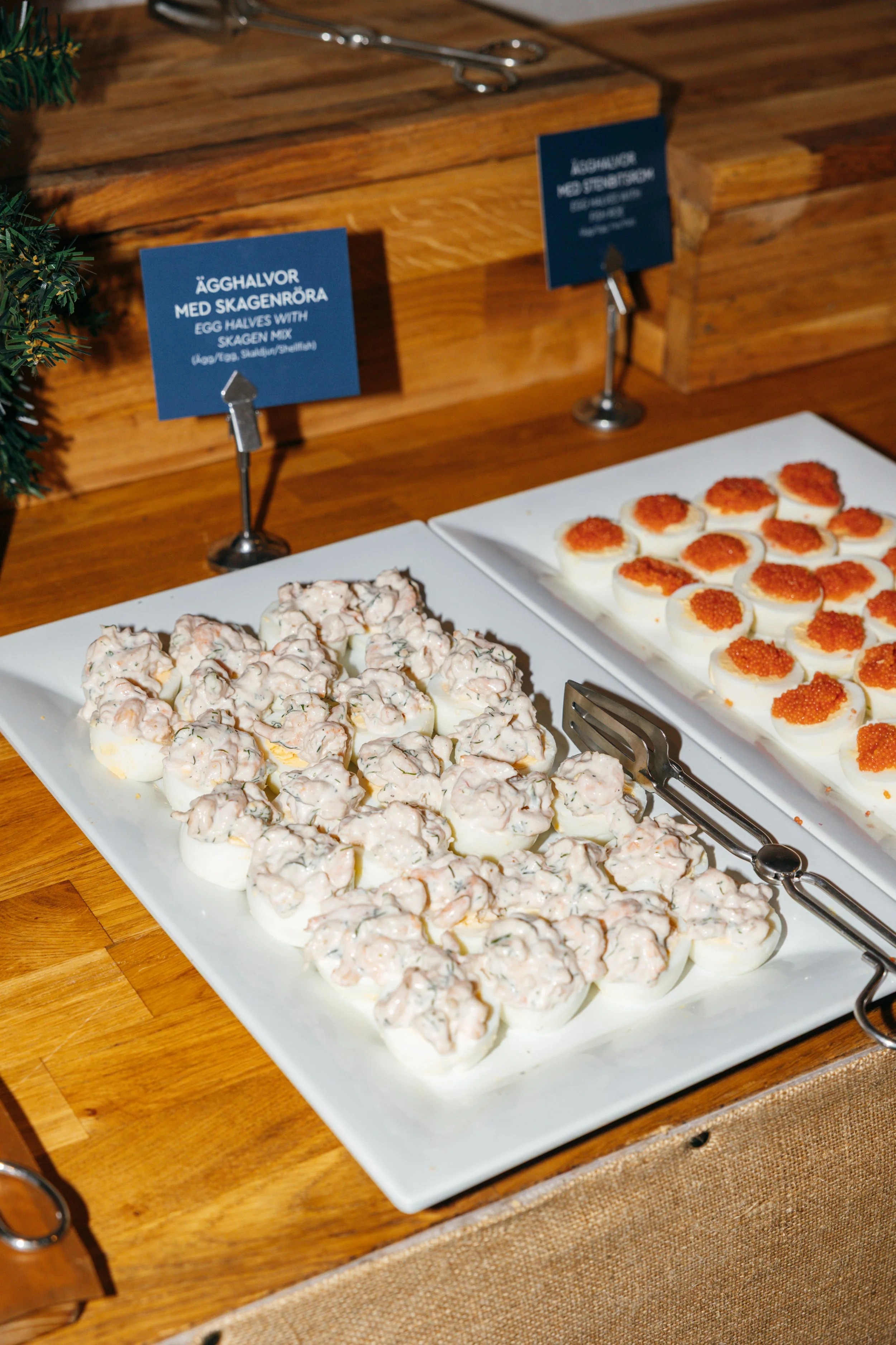 Josefina Julbord bild 172.jpg