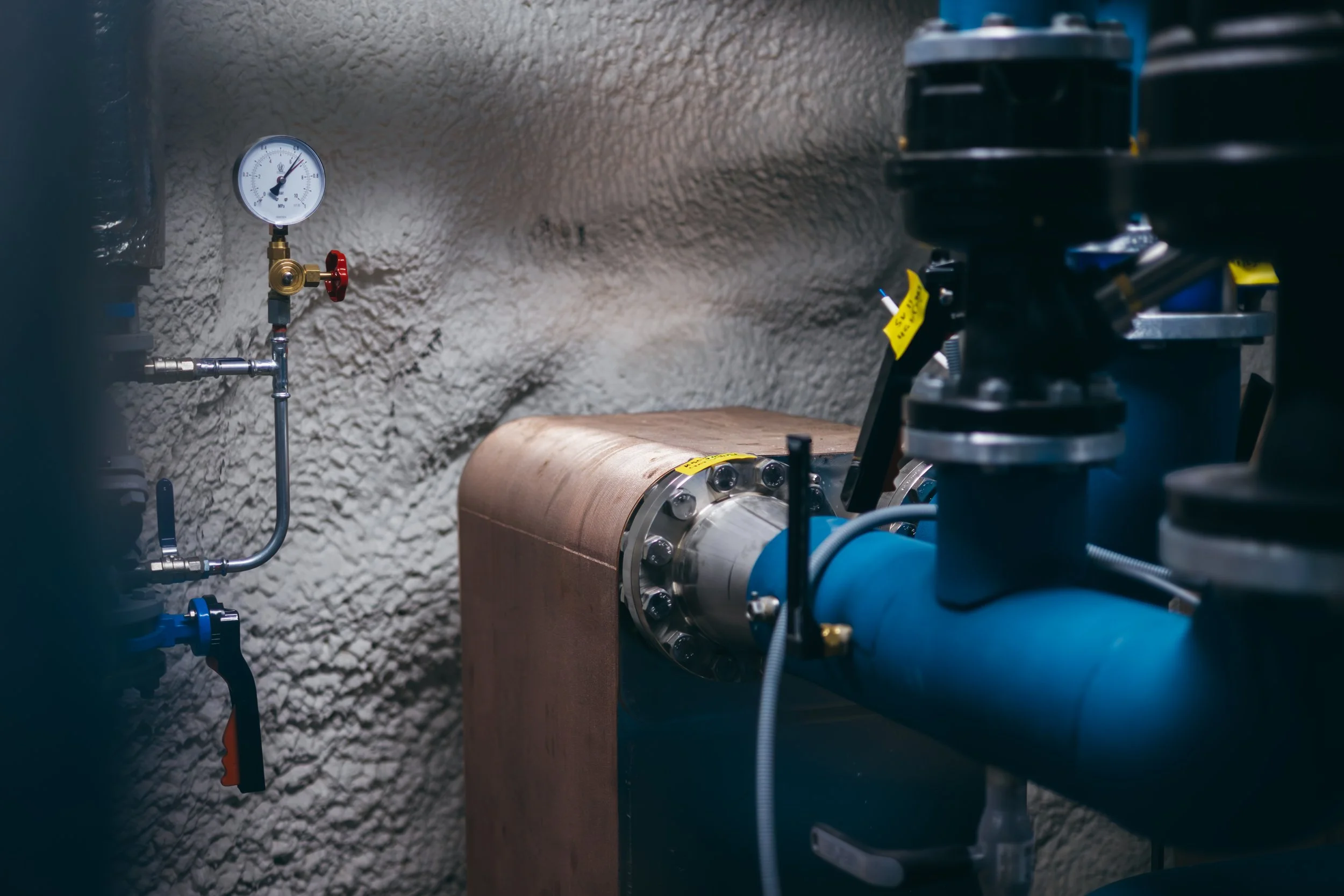 Rörteknik i Farsta AB bild 27.jpg