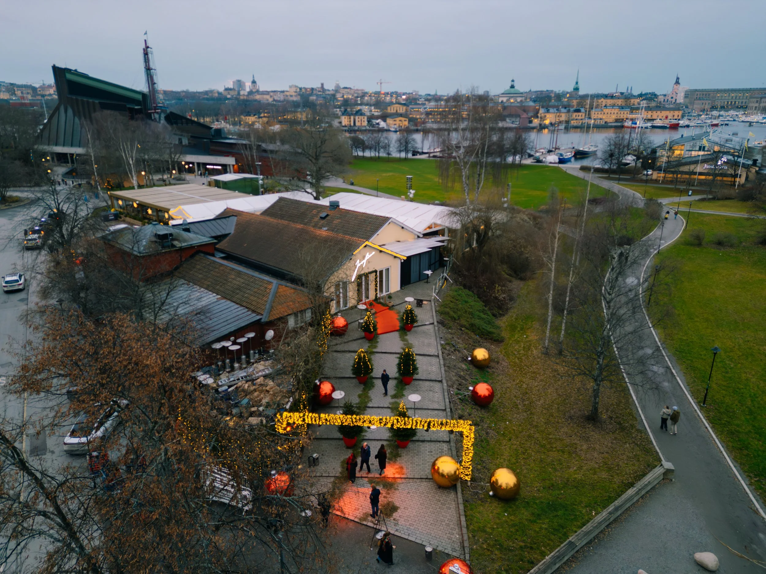 Josefina Julbord bild 178.jpg