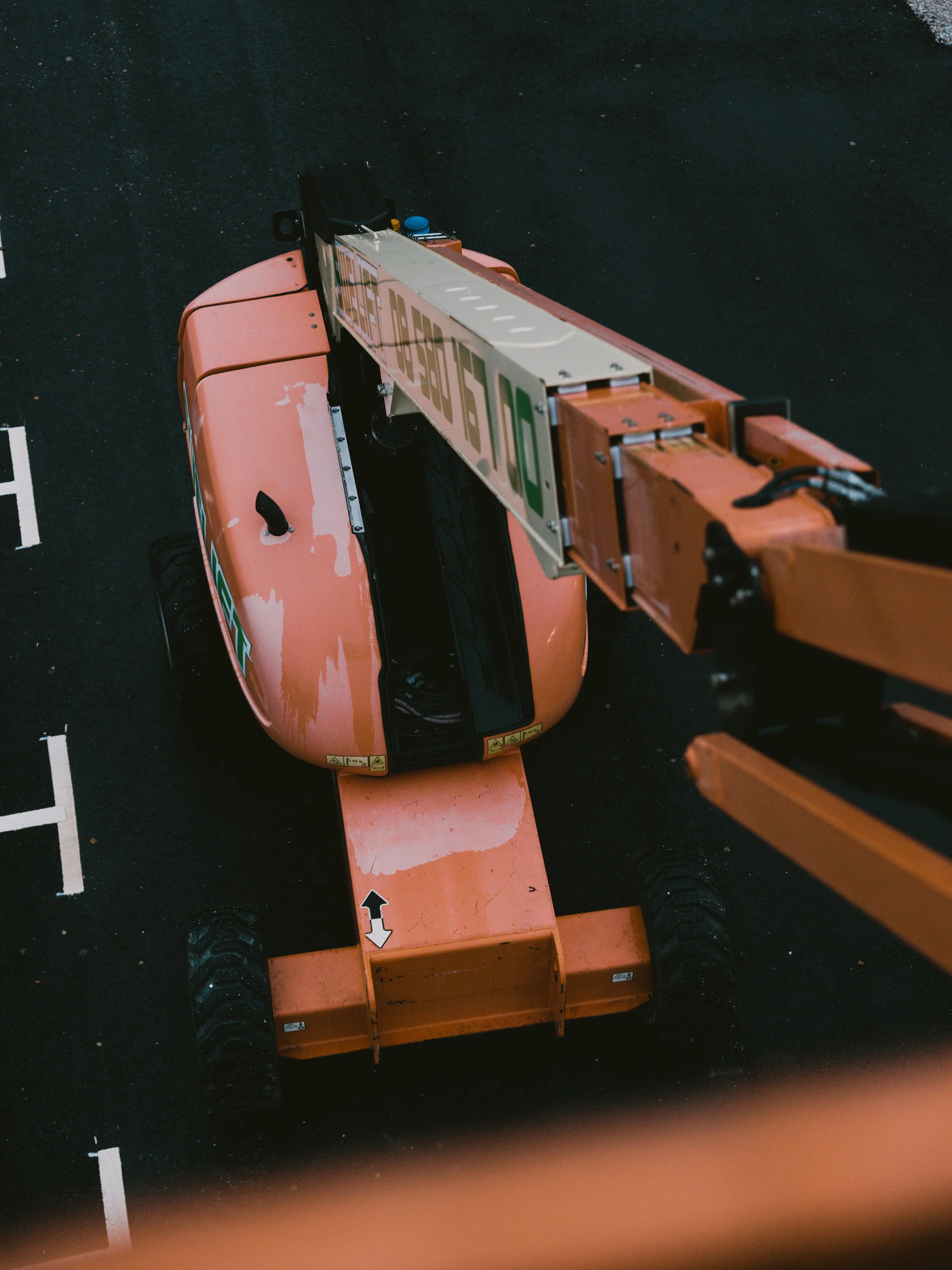 El-Finess bild 1.jpg