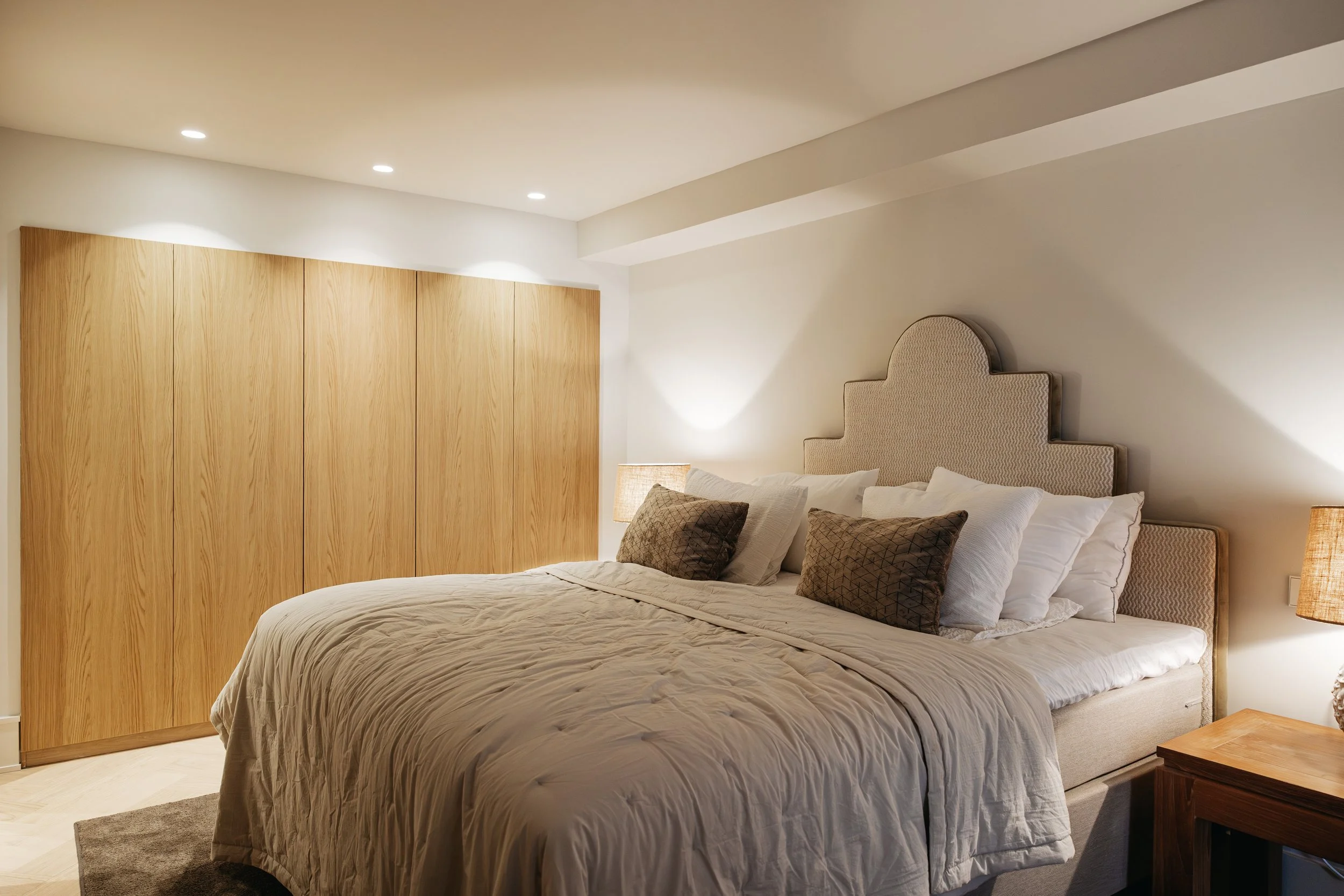 Simon Rydman lägenhet bild 47.jpg