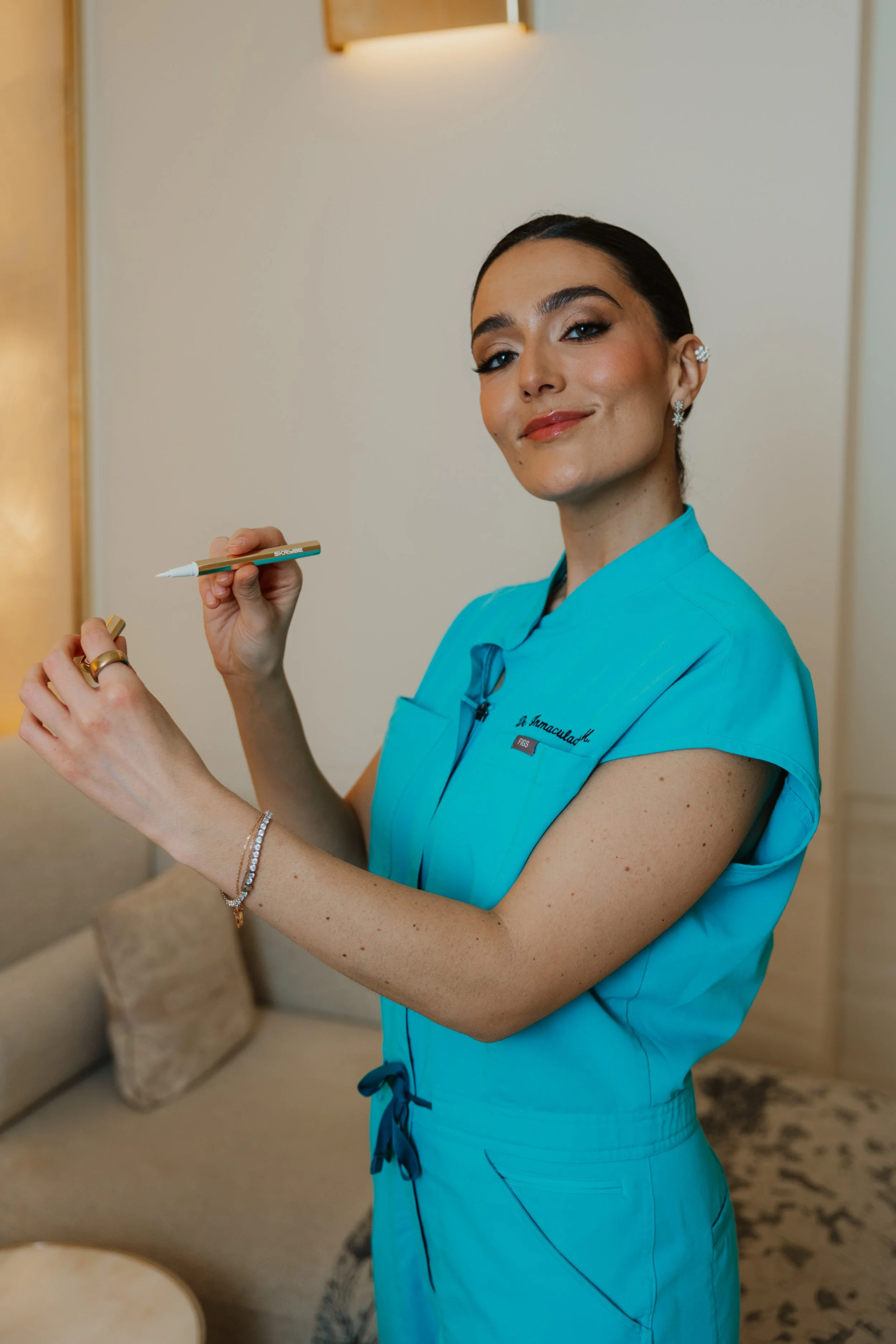 Inma Photo Paris 18.jpg