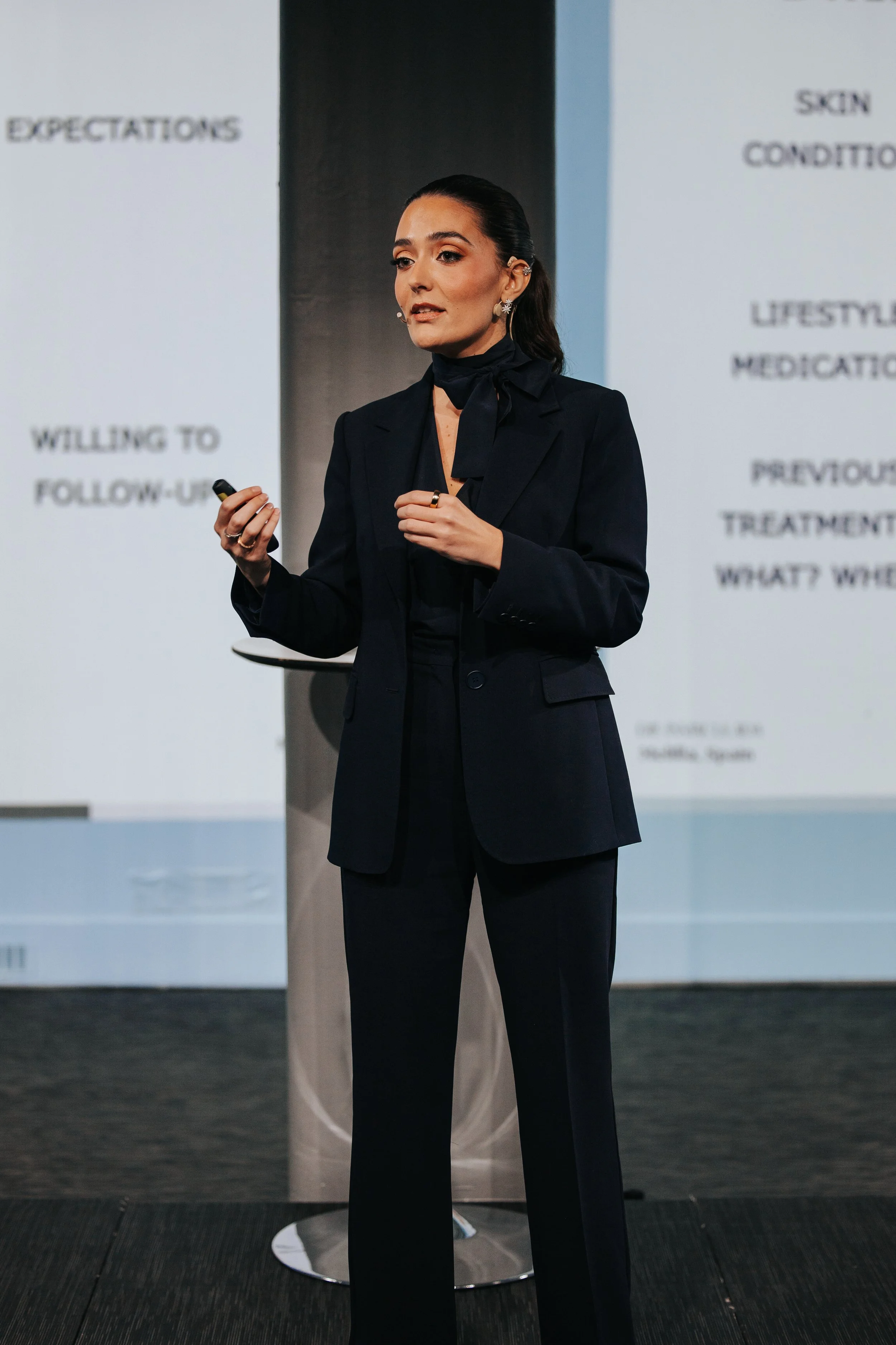 Inma Juläine photo 17.jpg