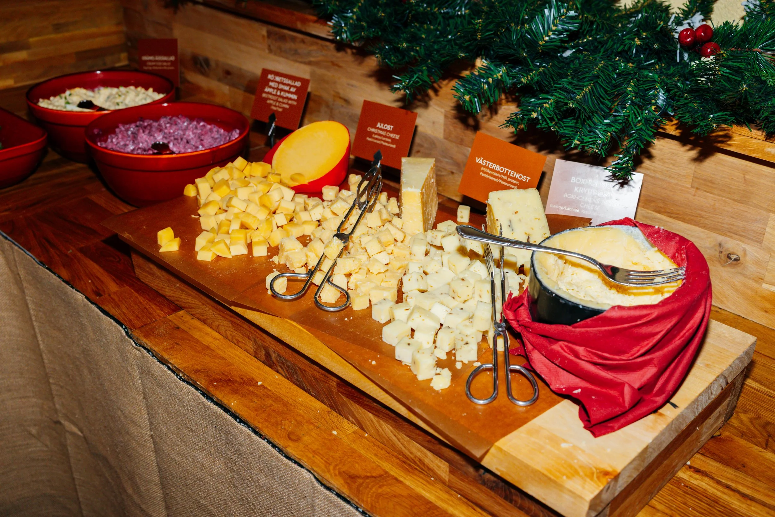 Josefina Julbord bild 22.jpg