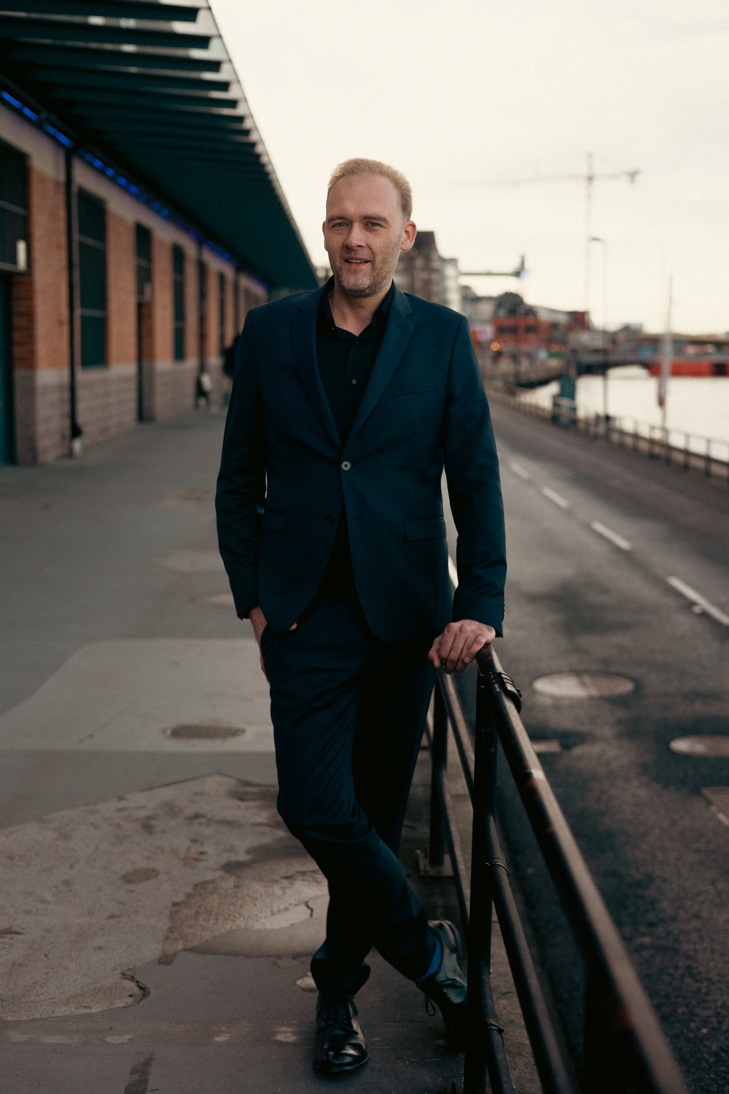 Inma Juläine photo 29.jpg