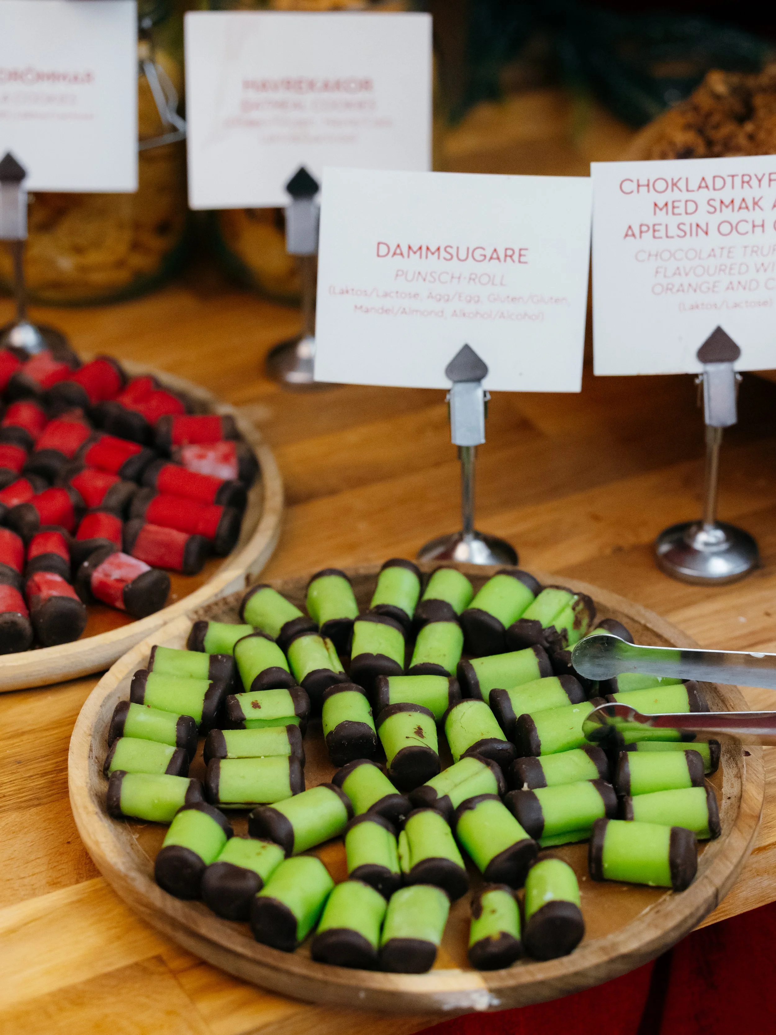 Josefina Julbord bild 205.jpg