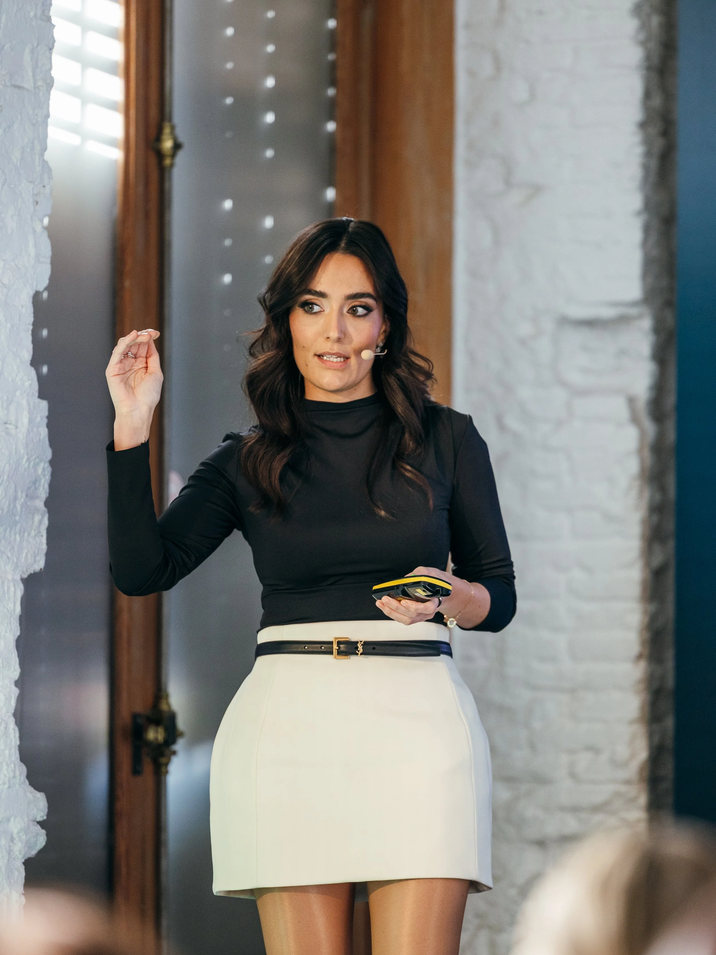 Inma Madrid Photo 43.jpg