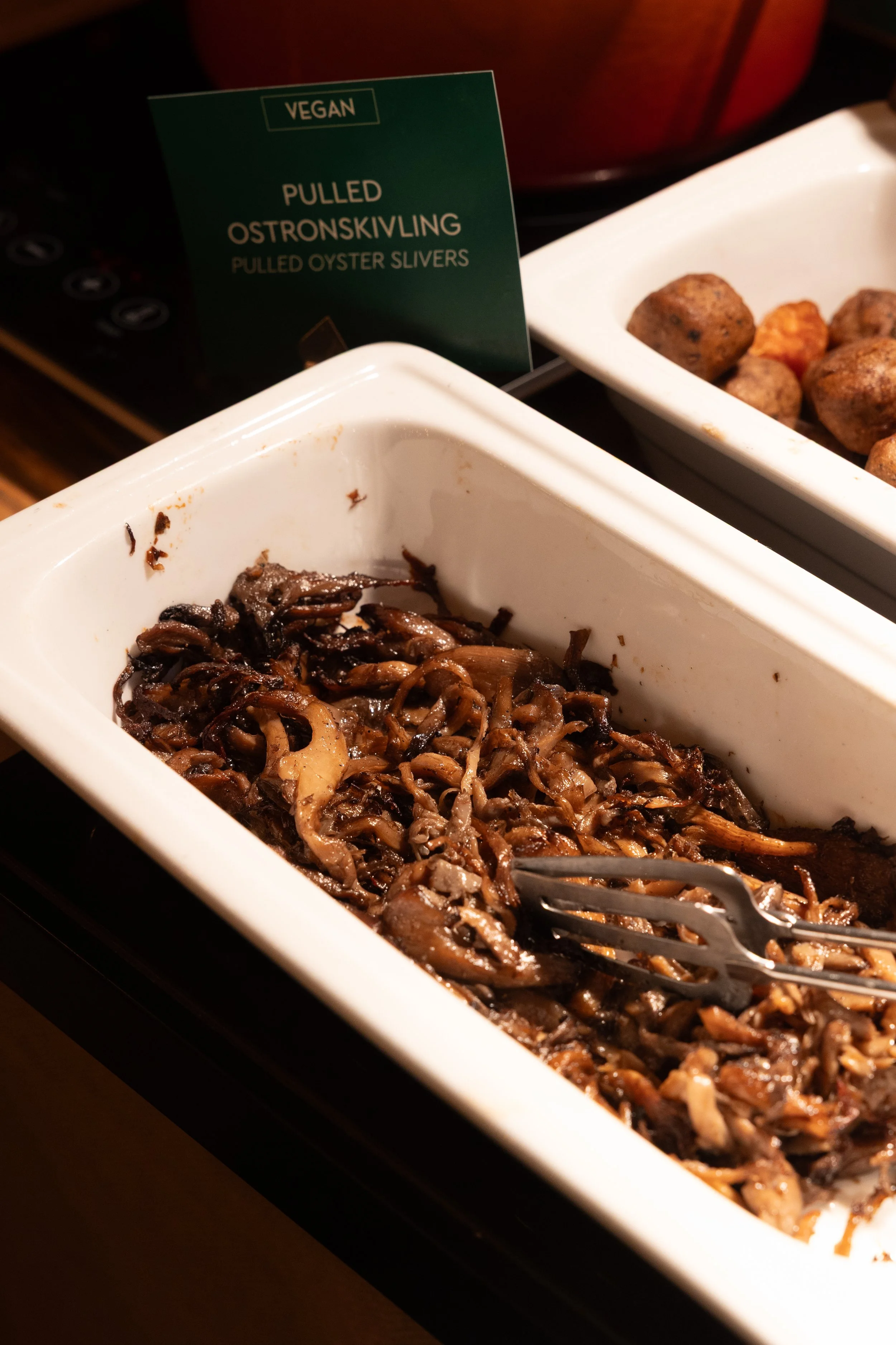 Josefina Julbord bild 253.jpg