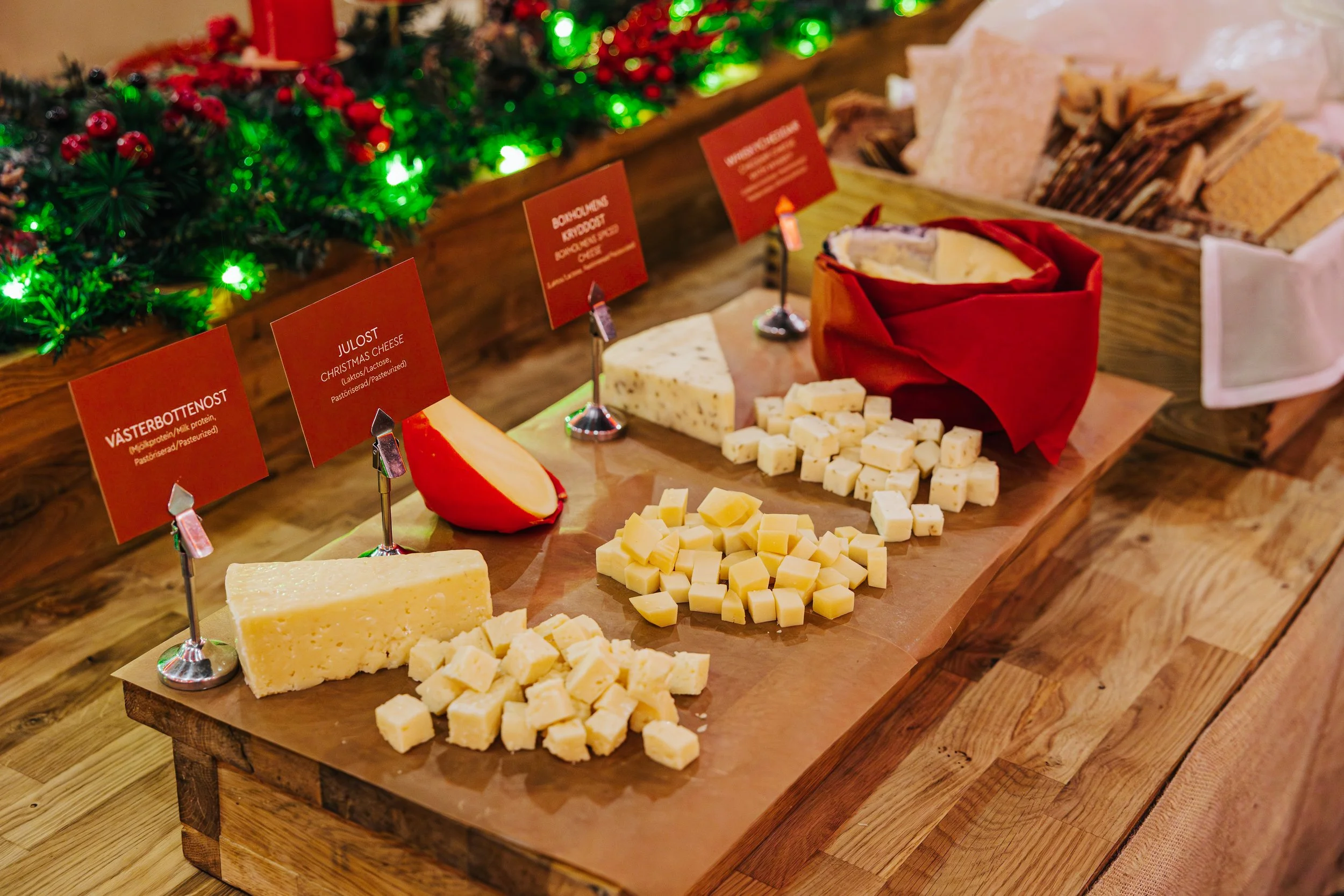 Josefina Julbord bild 105.jpg