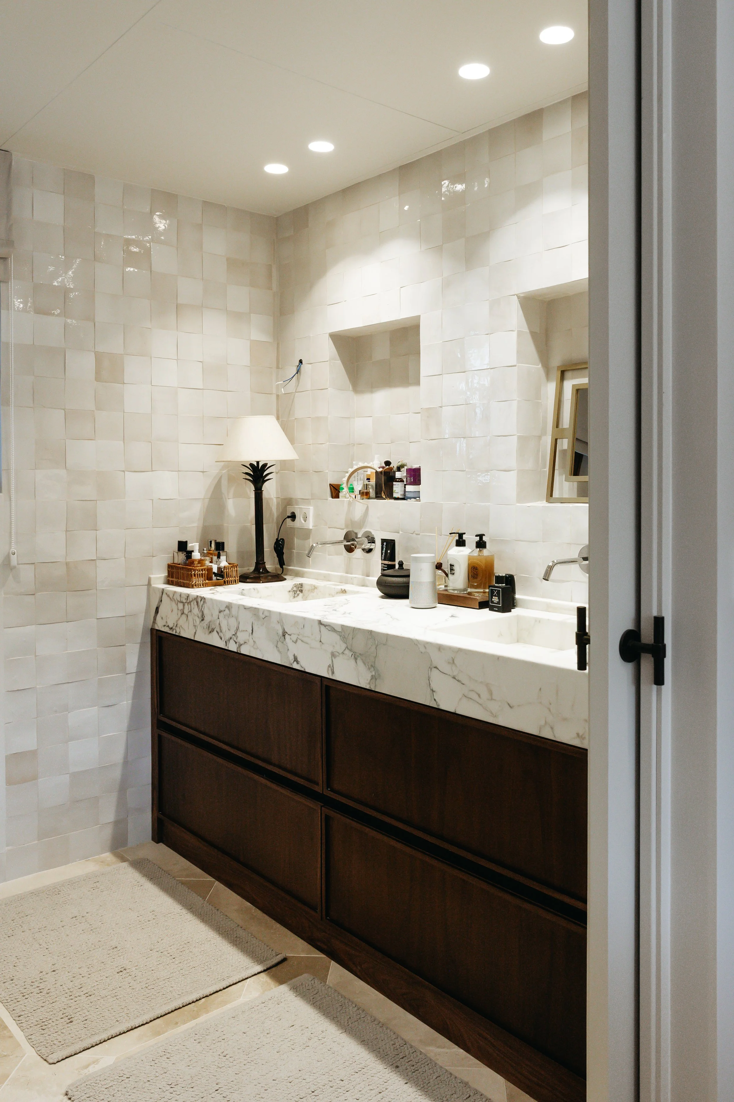 Simon Rydman lägenhet bild 67.jpg