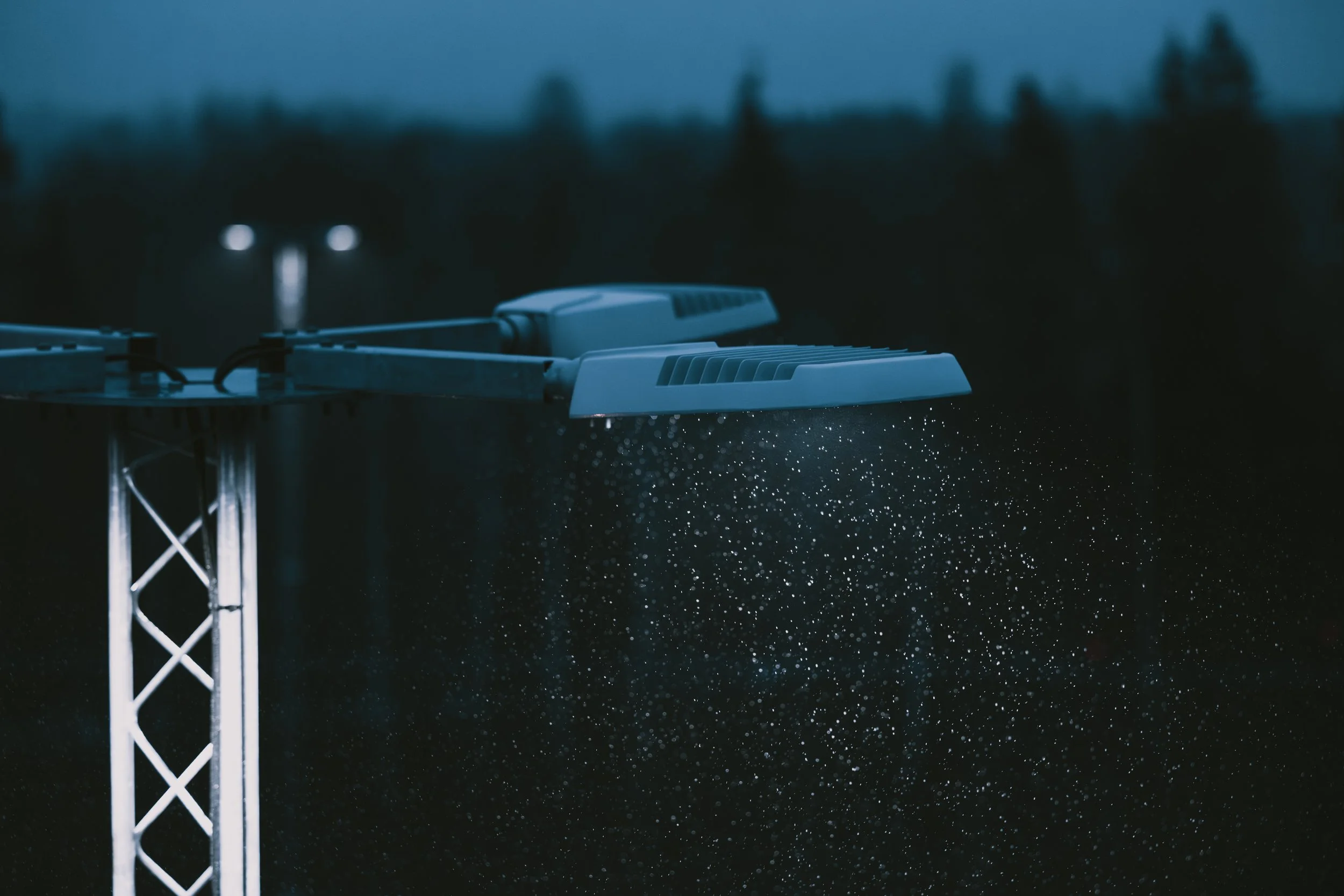 El-Finess bild 34.jpg