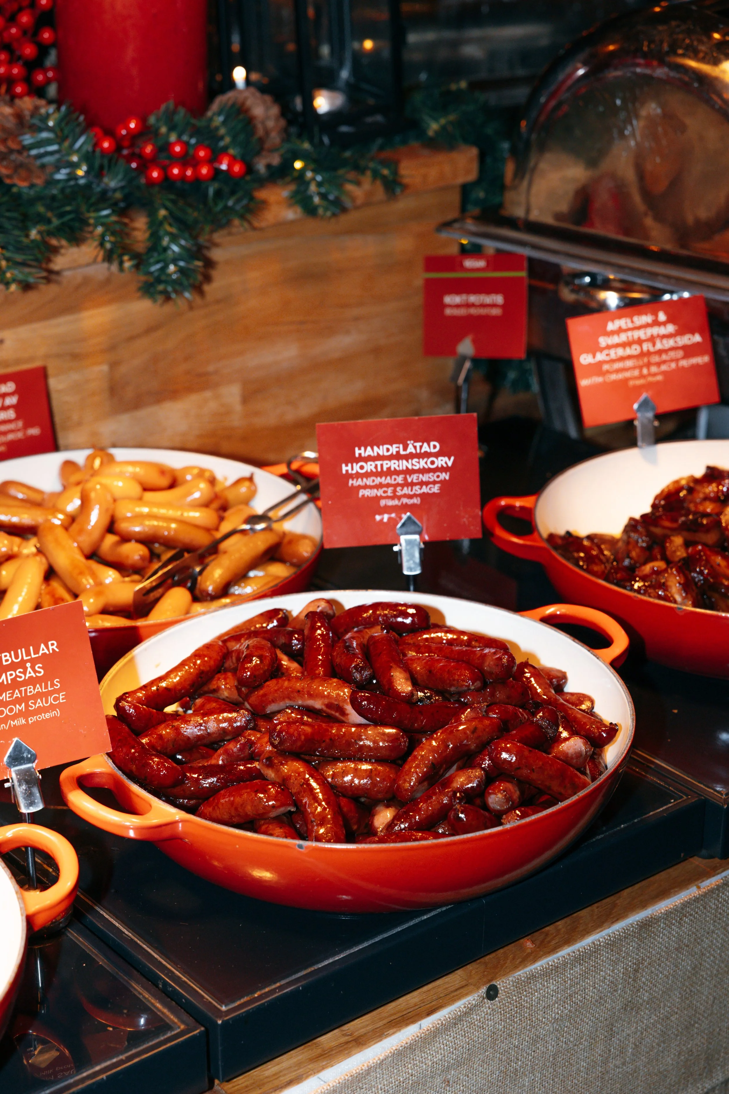 Josefina Julbord bild 33.jpg